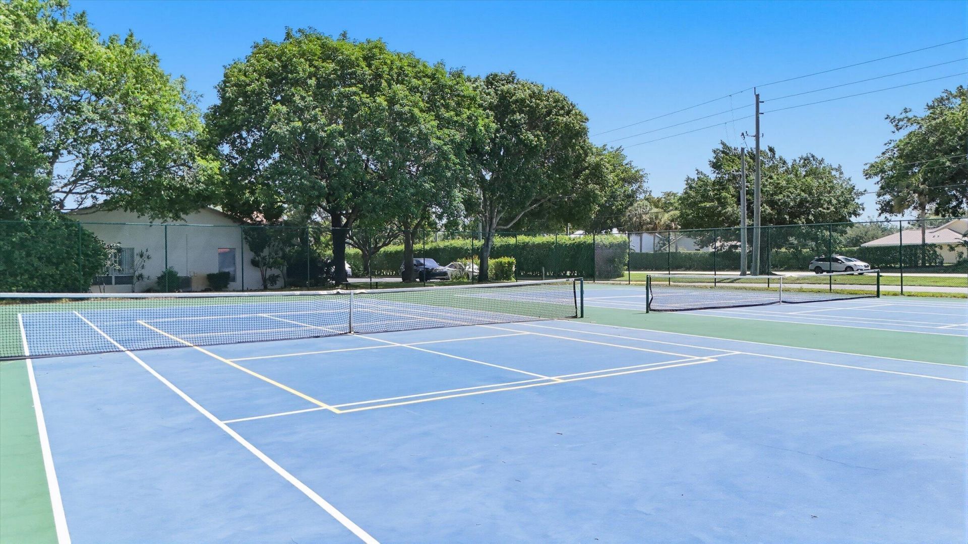 2800 Fiore Way, Unit 103, Delray Beach, FL 33445 Photo