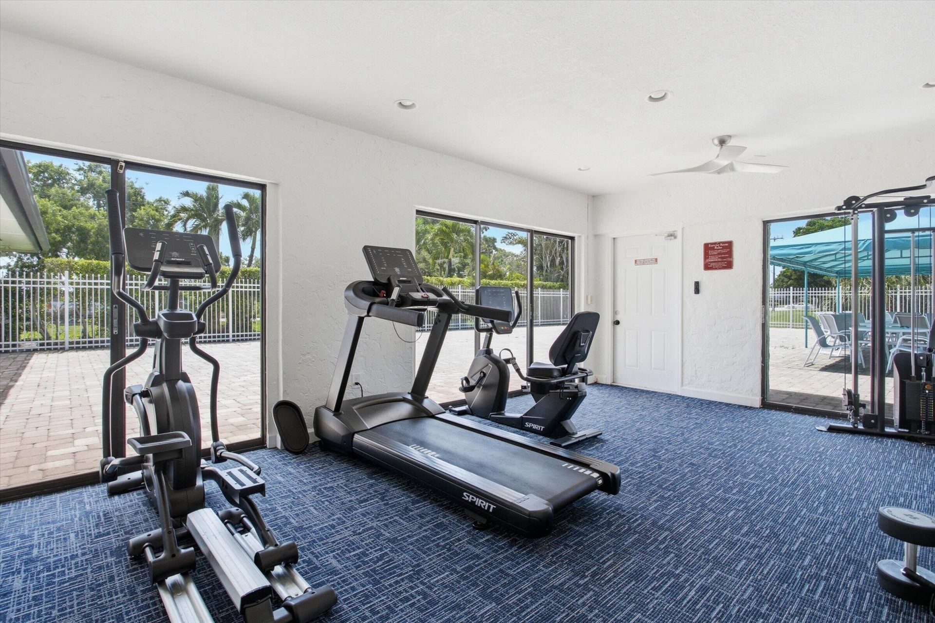 2800 Fiore Way, Unit 103, Delray Beach, FL 33445 Photo