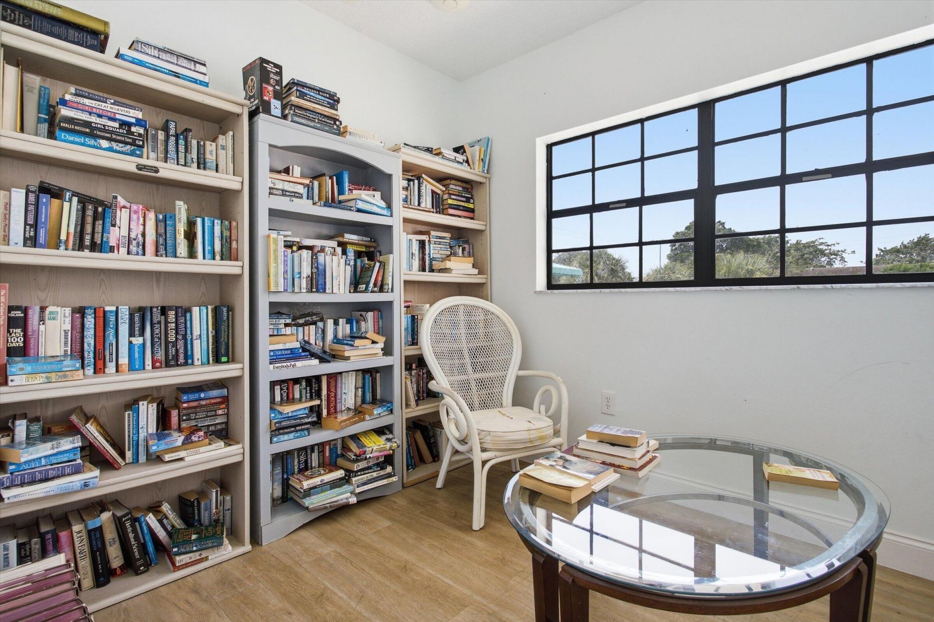 2800 Fiore Way, Unit 103, Delray Beach, FL 33445 Photo