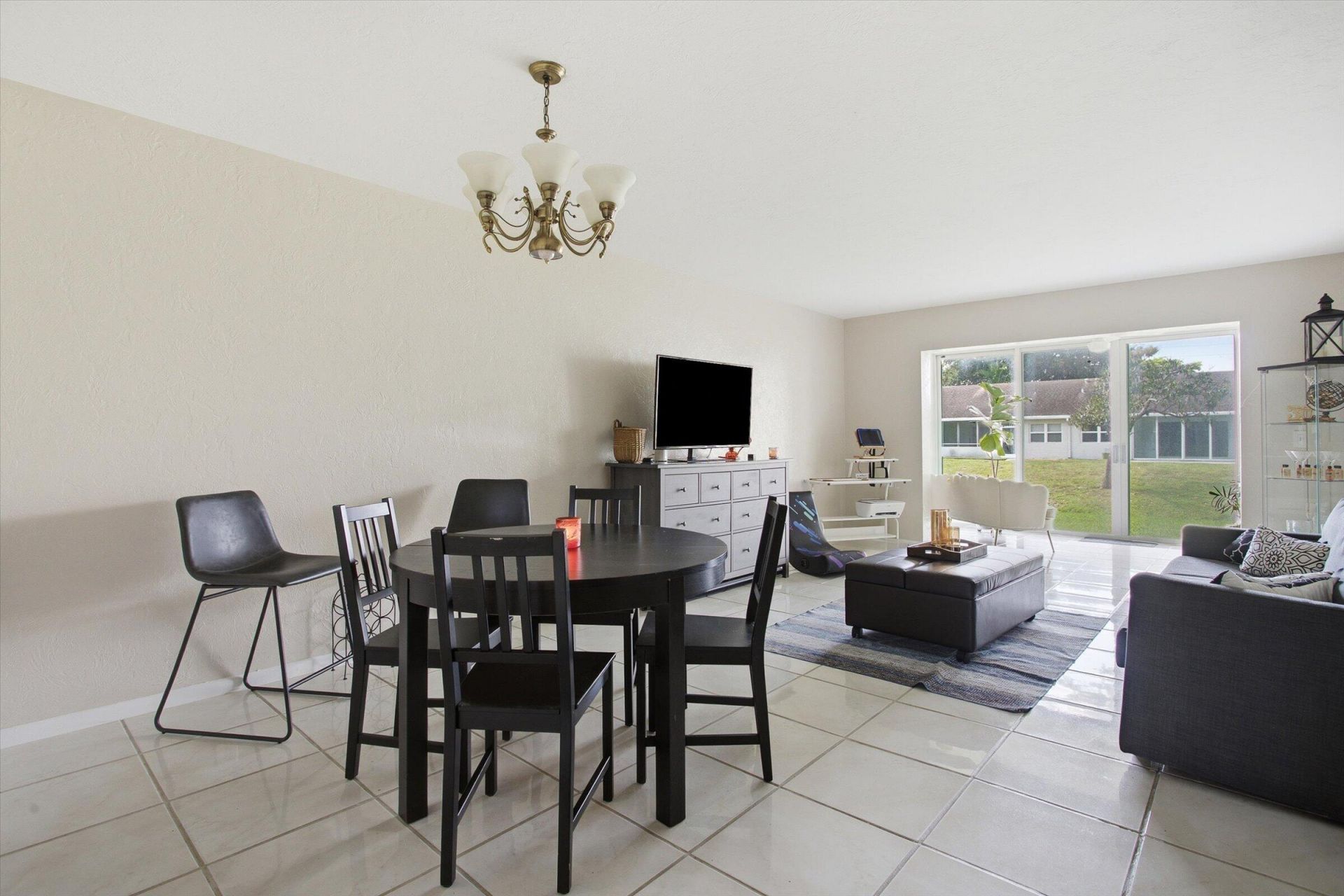 2800 Fiore Way, Unit 103, Delray Beach, FL 33445 Photo