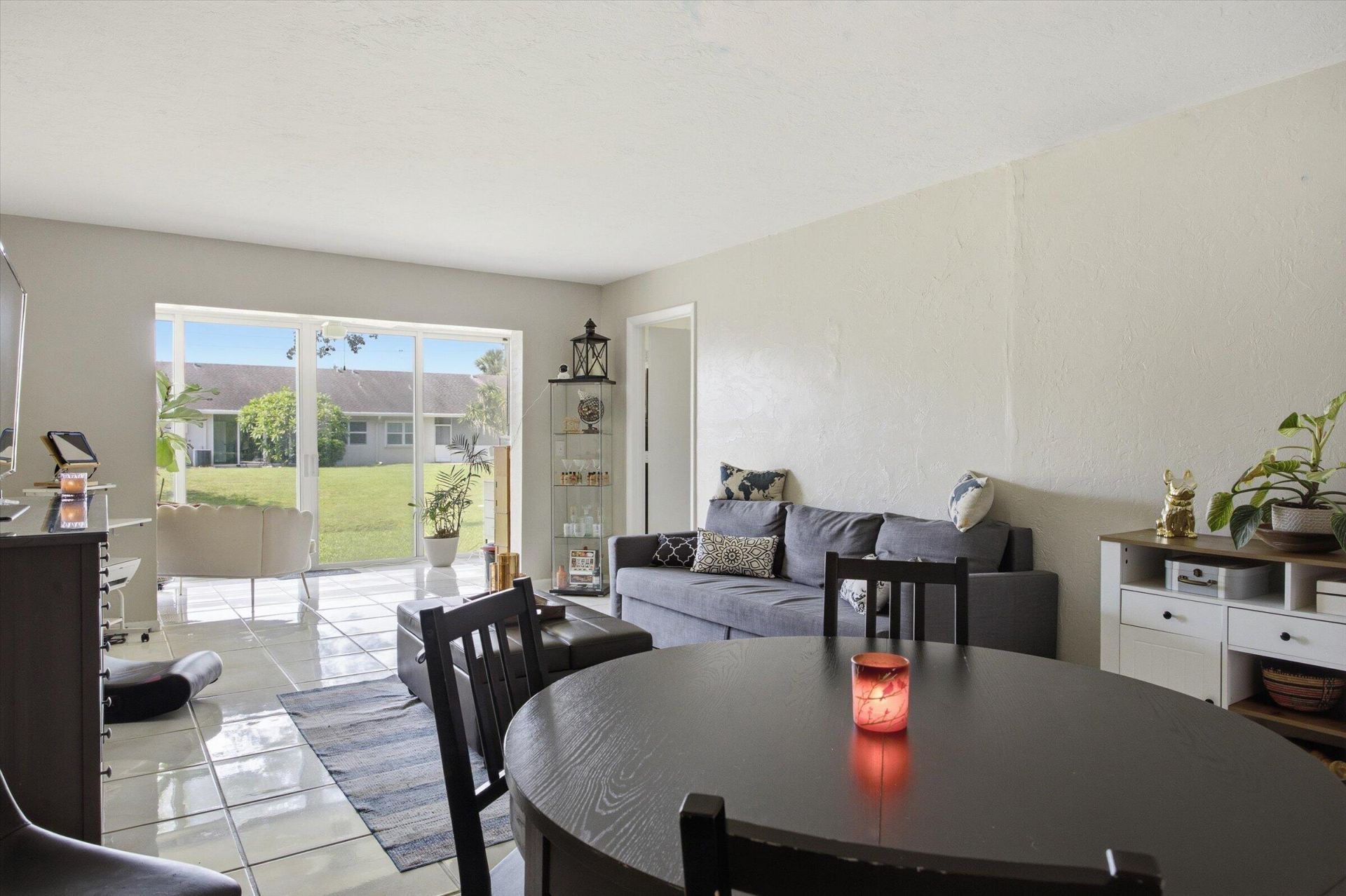 2800 Fiore Way, Unit 103, Delray Beach, FL 33445 Photo