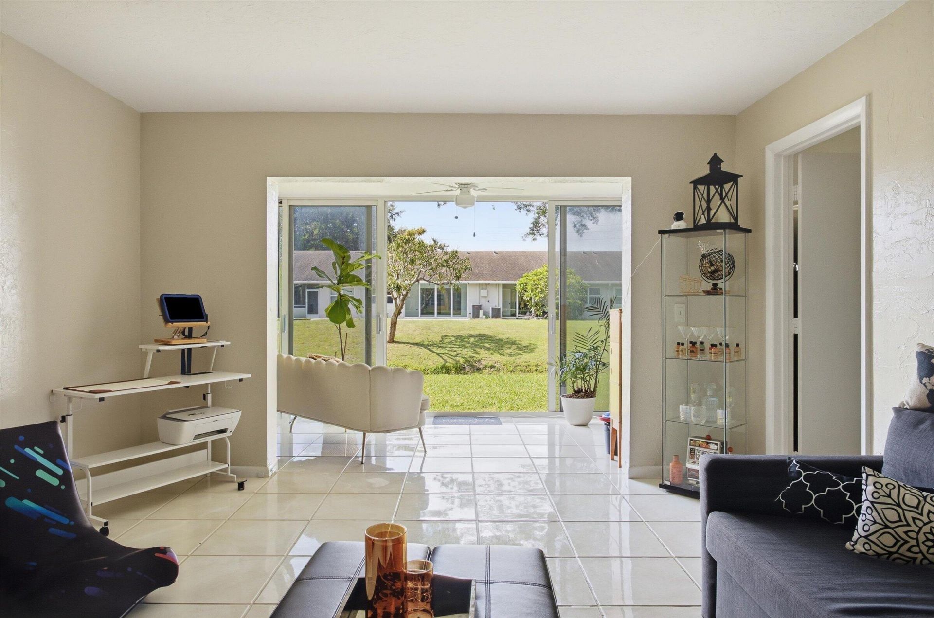 2800 Fiore Way, Unit 103, Delray Beach, FL 33445 Photo