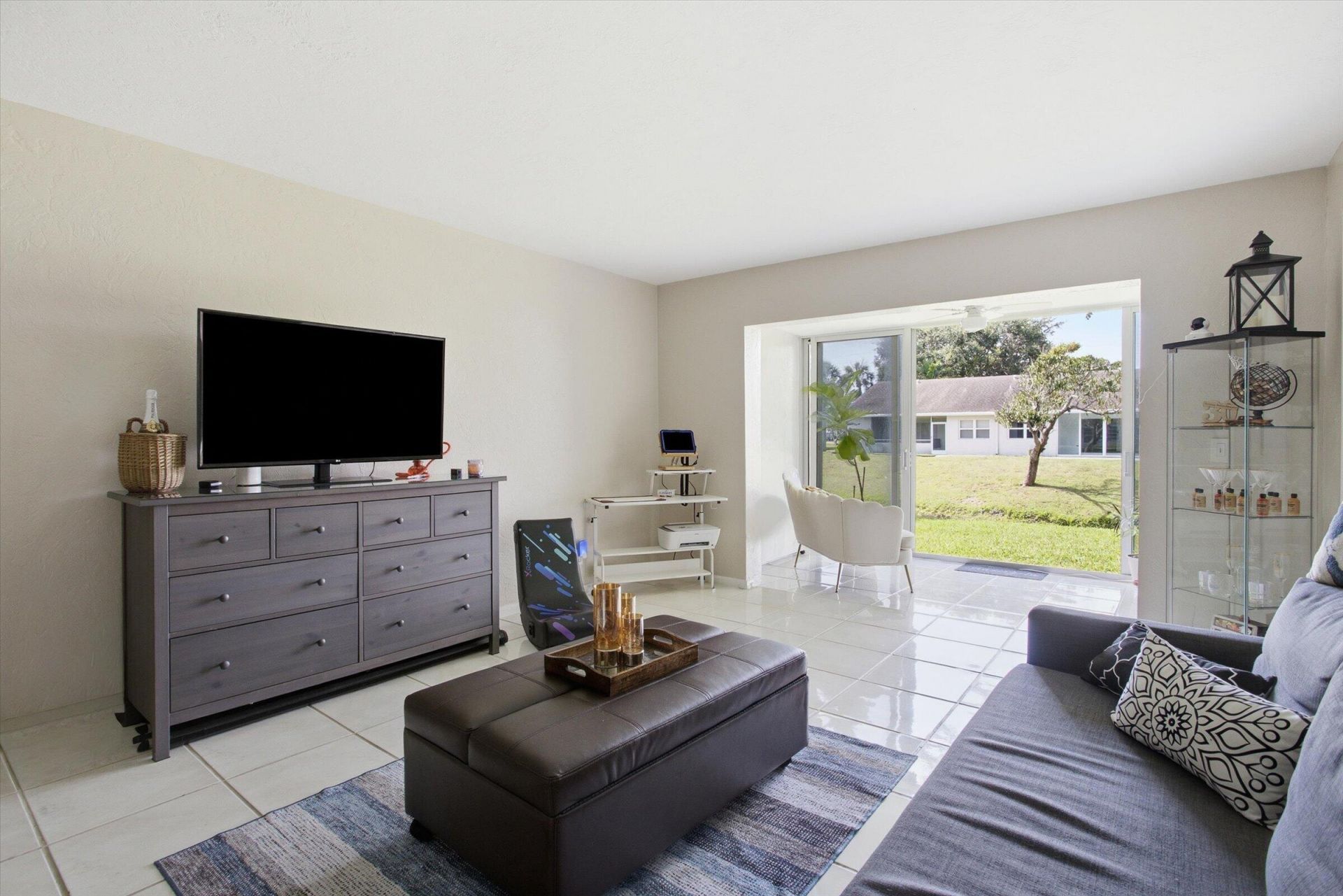 2800 Fiore Way, Unit 103, Delray Beach, FL 33445 Photo
