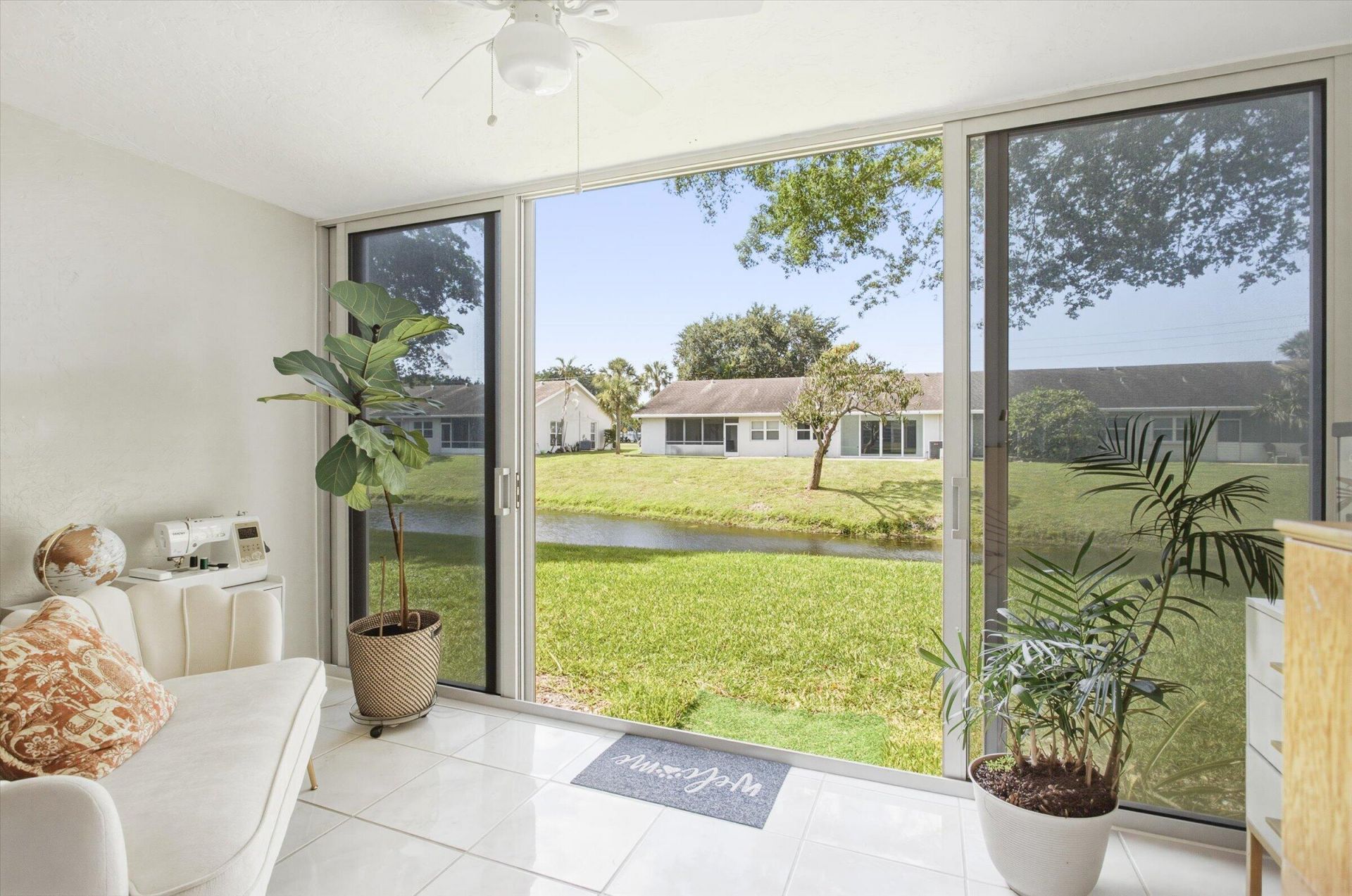 2800 Fiore Way, Unit 103, Delray Beach, FL 33445 Photo