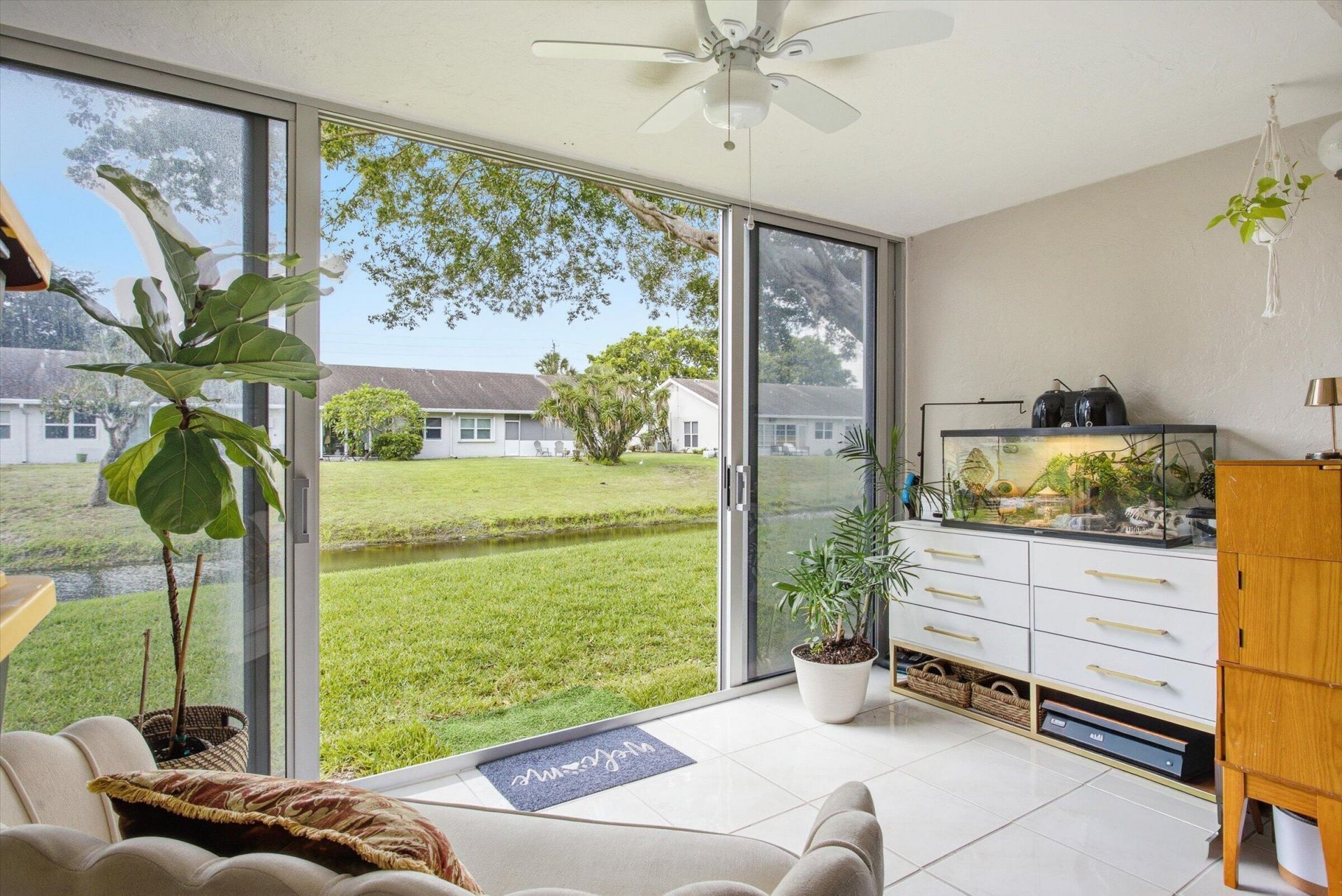 2800 Fiore Way, Unit 103, Delray Beach, FL 33445 Photo