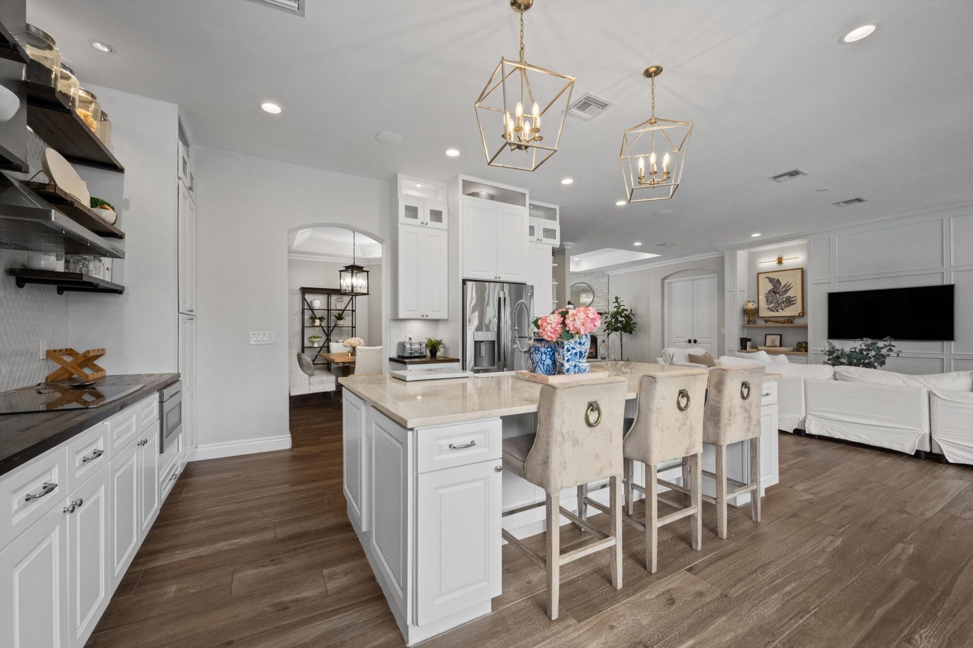 404 Indigo Avenue, Wellington, FL 33414 Photo