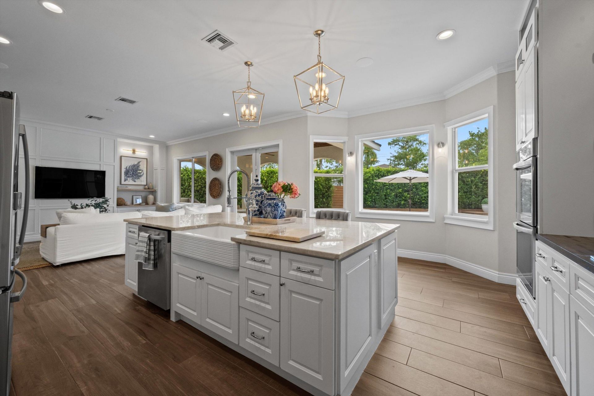 404 Indigo Avenue, Wellington, FL 33414 Photo