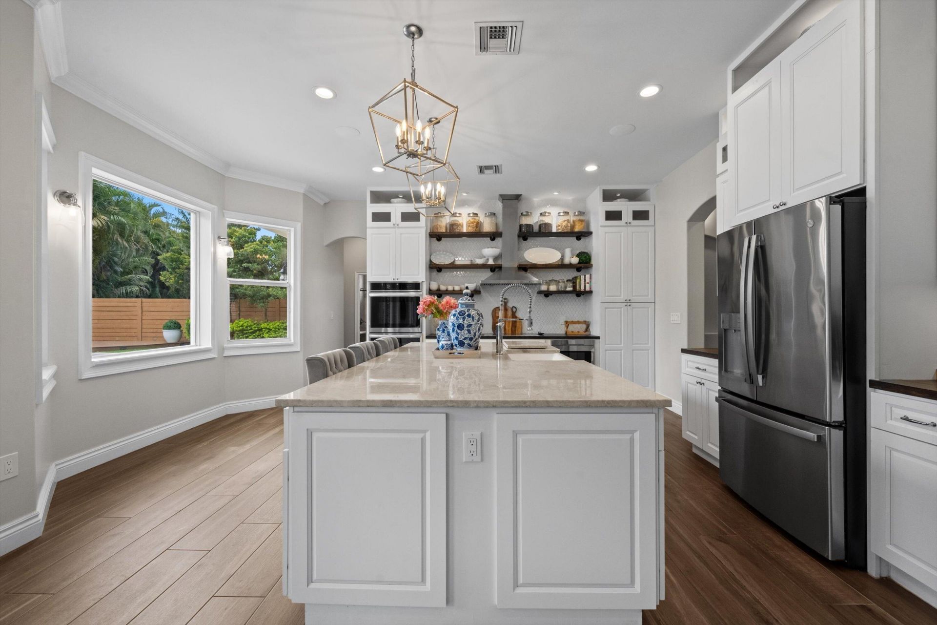 404 Indigo Avenue, Wellington, FL 33414 Photo