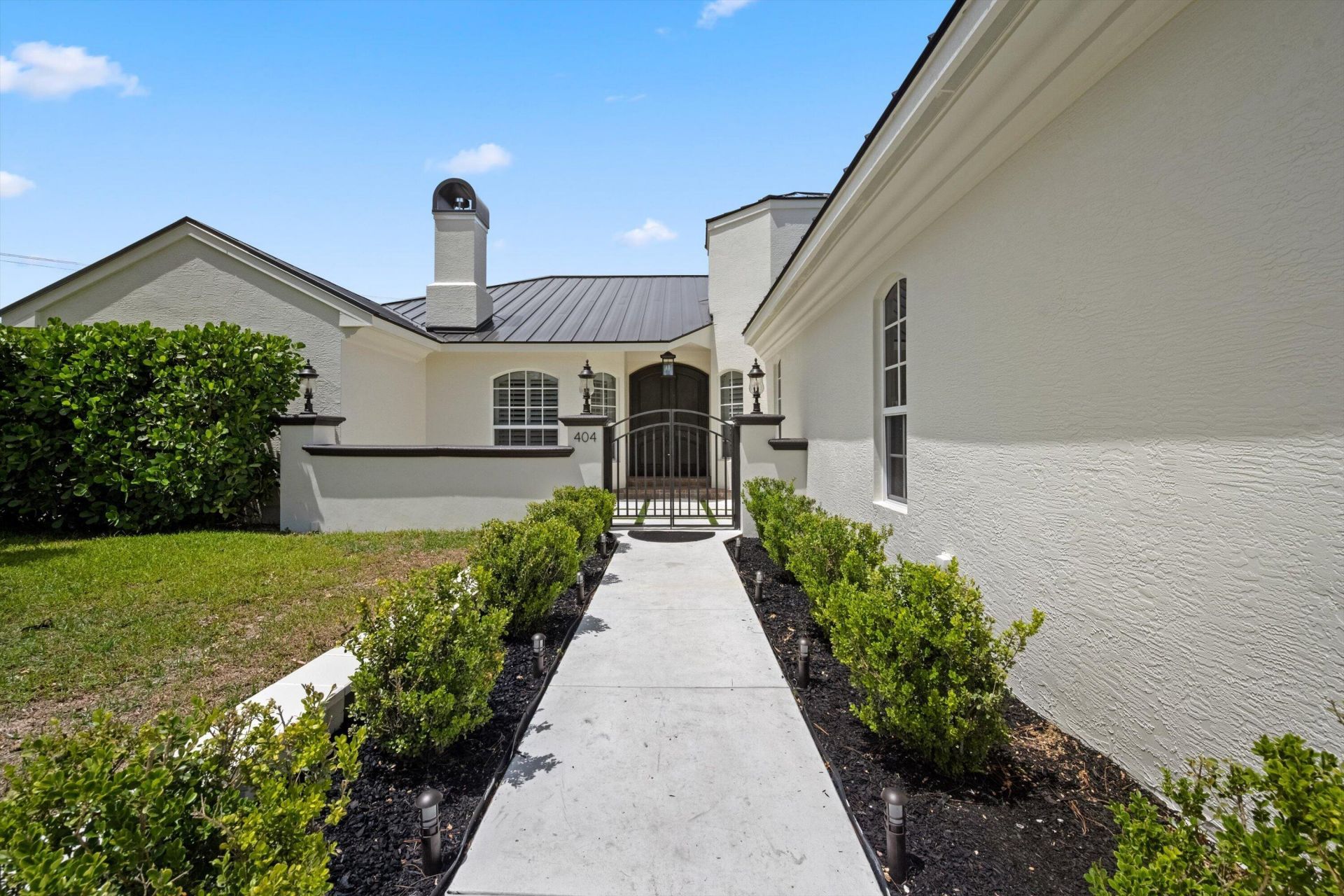 404 Indigo Avenue, Wellington, FL 33414 Photo