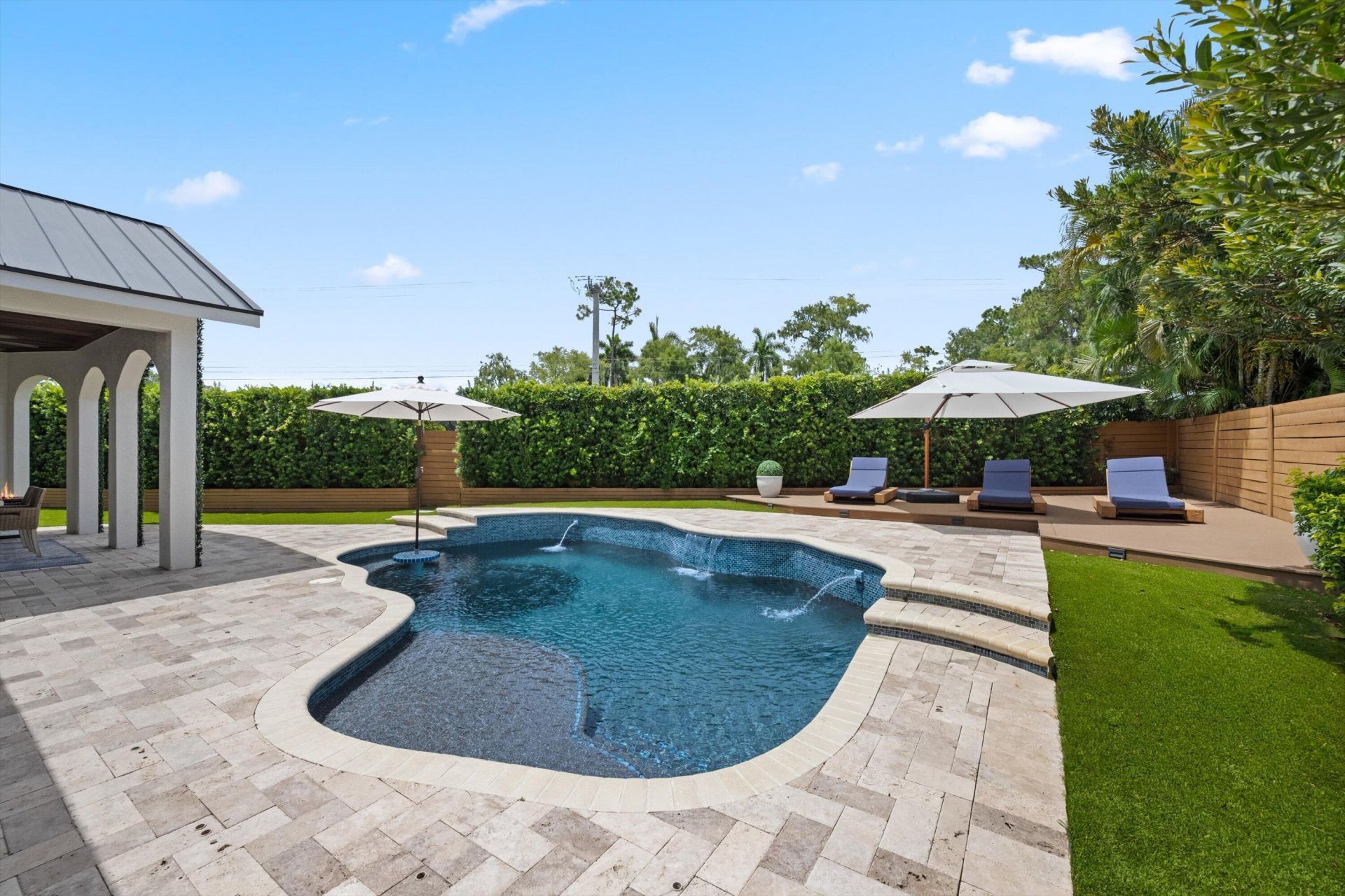 404 Indigo Avenue, Wellington, FL 33414 Photo