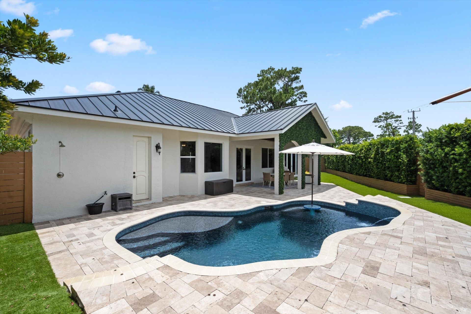 404 Indigo Avenue, Wellington, FL 33414 Photo