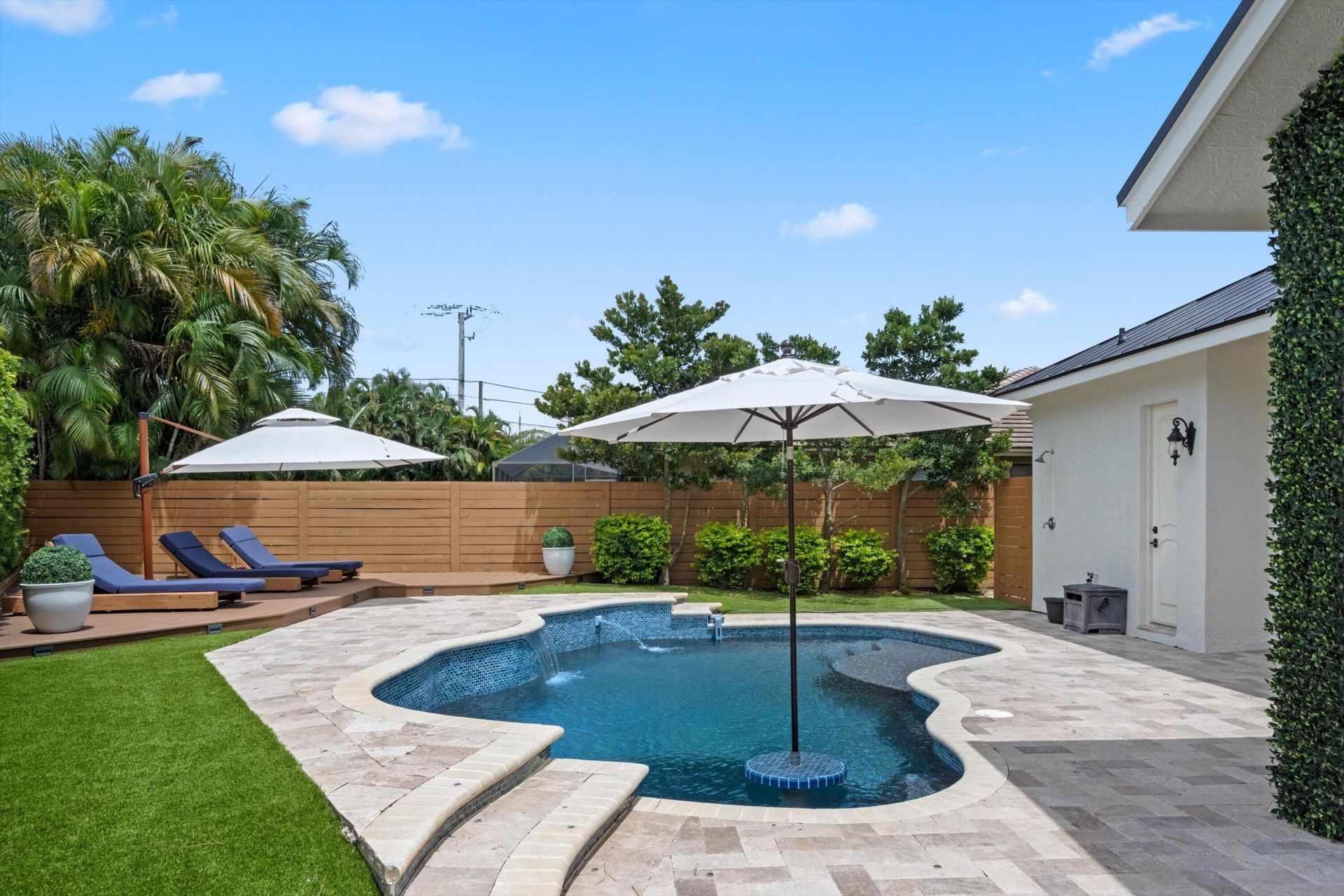 404 Indigo Avenue, Wellington, FL 33414 Photo
