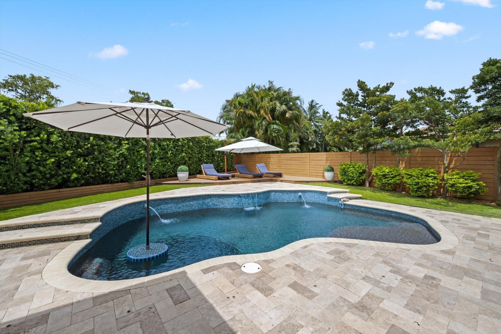 404 Indigo Avenue, Wellington, FL 33414 Photo