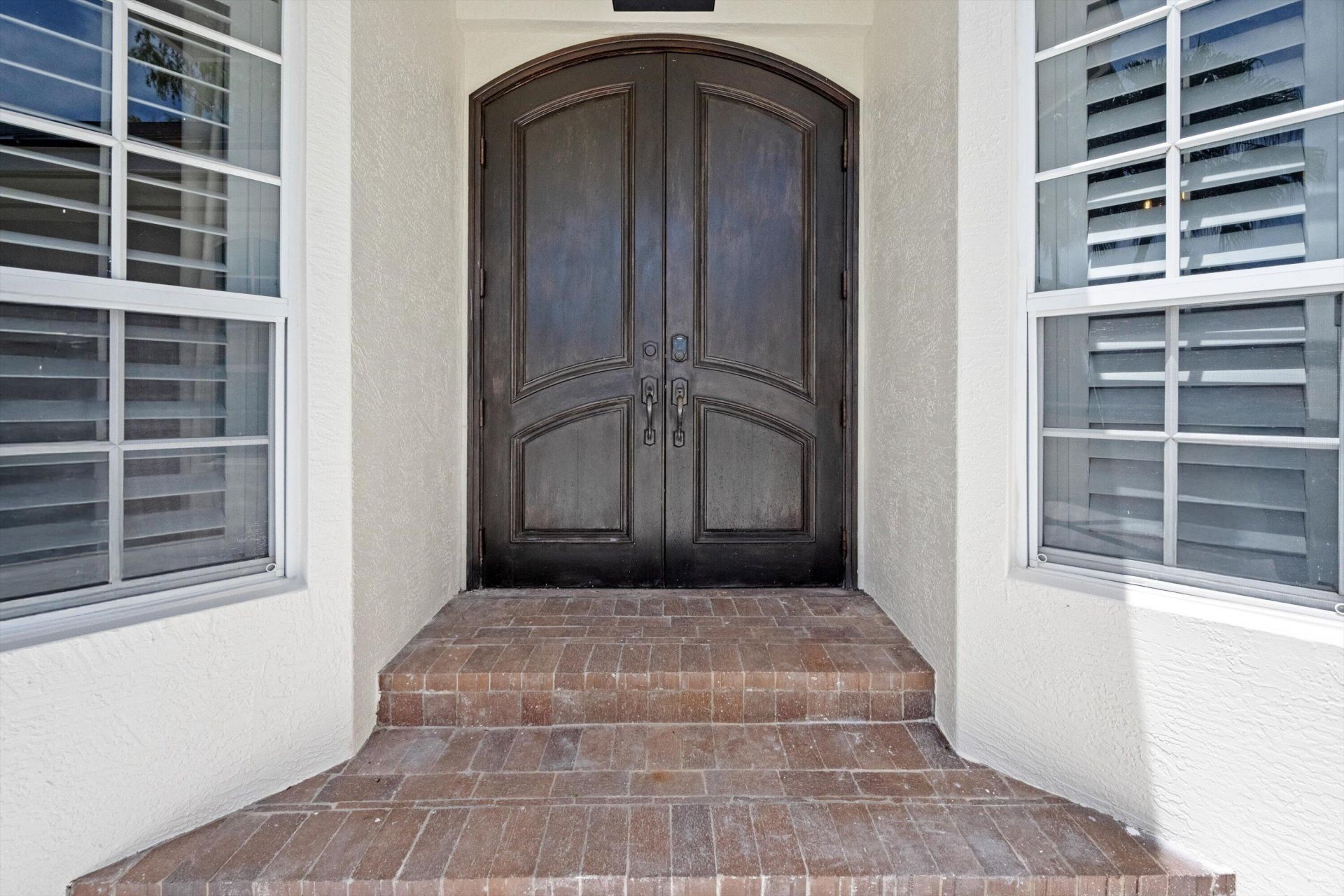 404 Indigo Avenue, Wellington, FL 33414 Photo