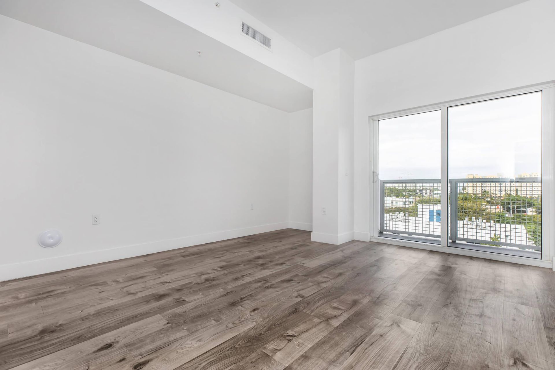 39 NW 7th Avenue, Unit 702, Miami, FL 33128 Photo