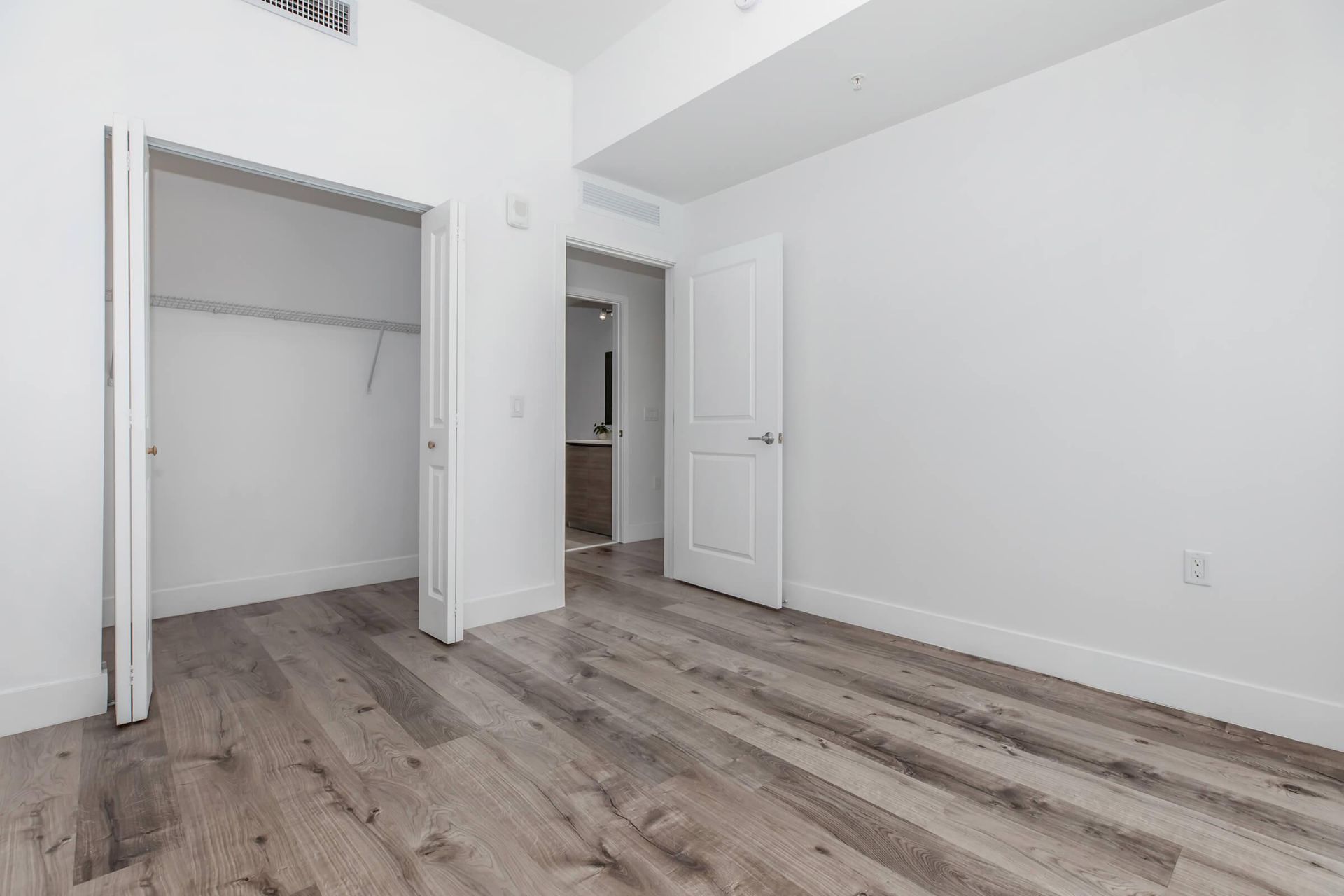 39 NW 7th Avenue, Unit 702, Miami, FL 33128 Photo