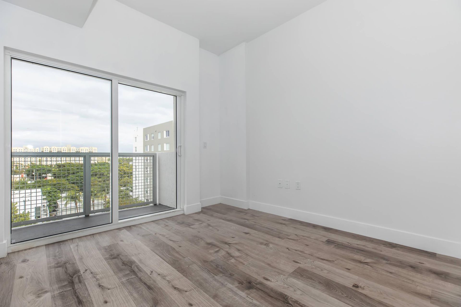 39 NW 7th Avenue, Unit 702, Miami, FL 33128 Photo