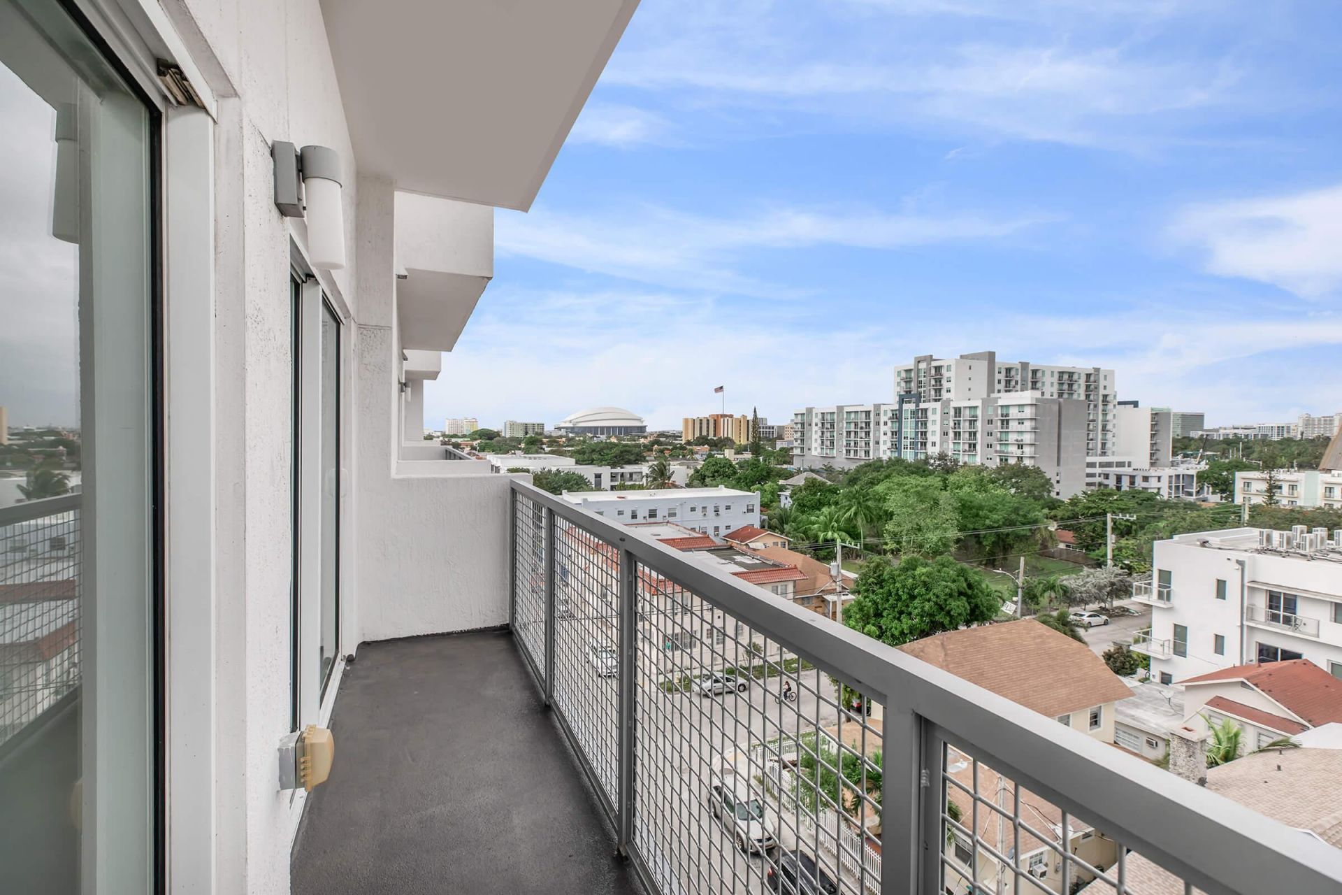 39 NW 7th Avenue, Unit 702, Miami, FL 33128 Photo