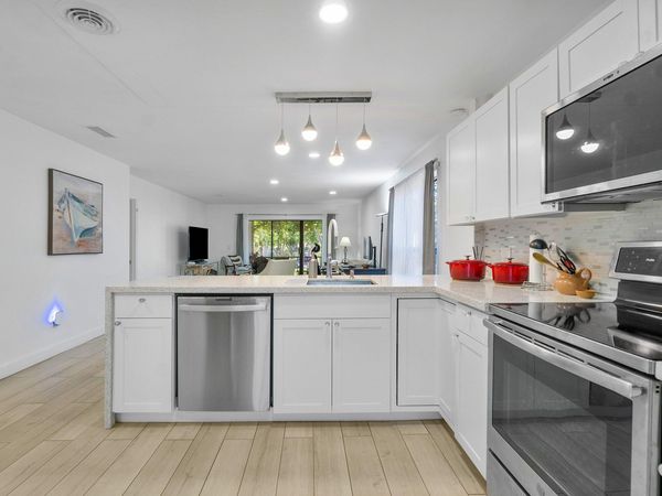 8436 CYPRESS Lane, Unit 7H, Boca Raton, FL 33433