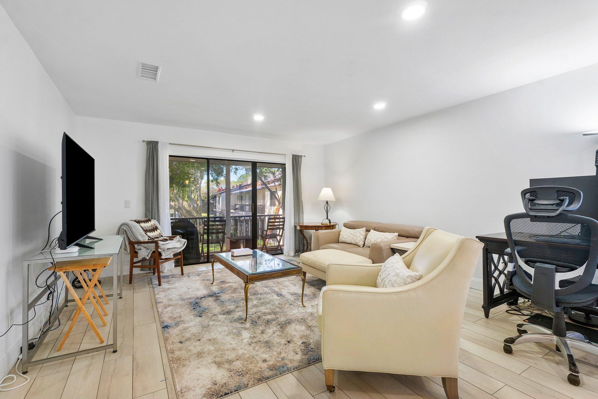 8436 Cypress Lane, Unit 7H, Boca Raton, FL 33433 Photo