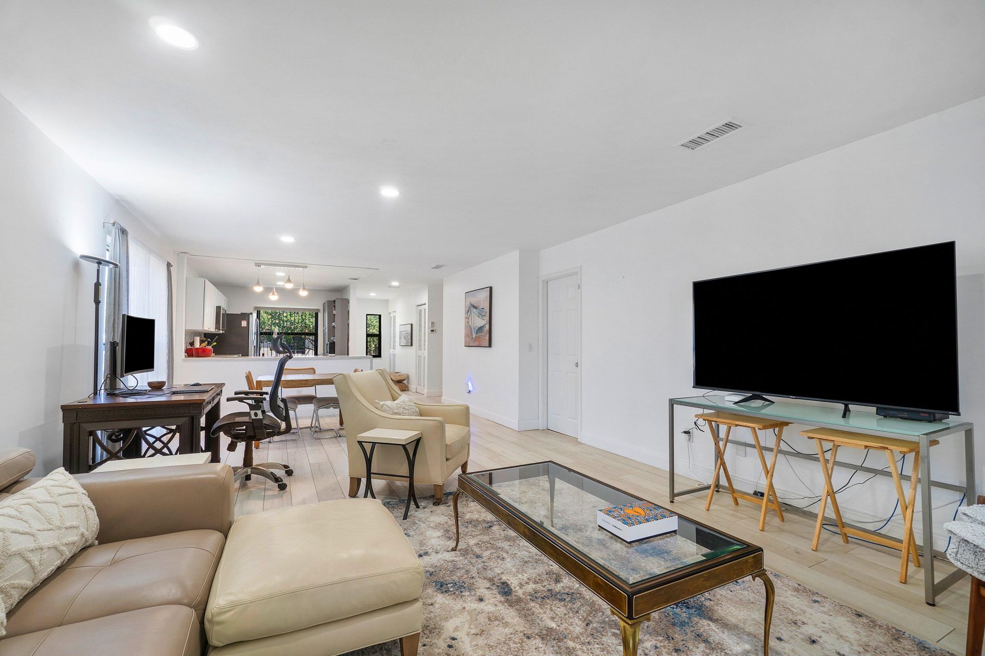 8436 Cypress Lane, Unit 7H, Boca Raton, FL 33433 Photo