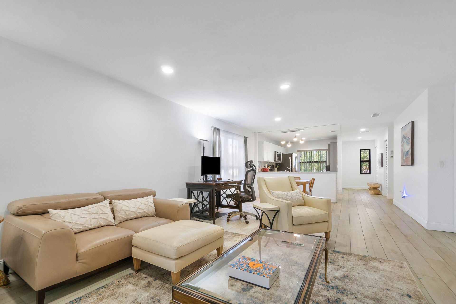 8436 Cypress Lane, Unit 7H, Boca Raton, FL 33433 Photo