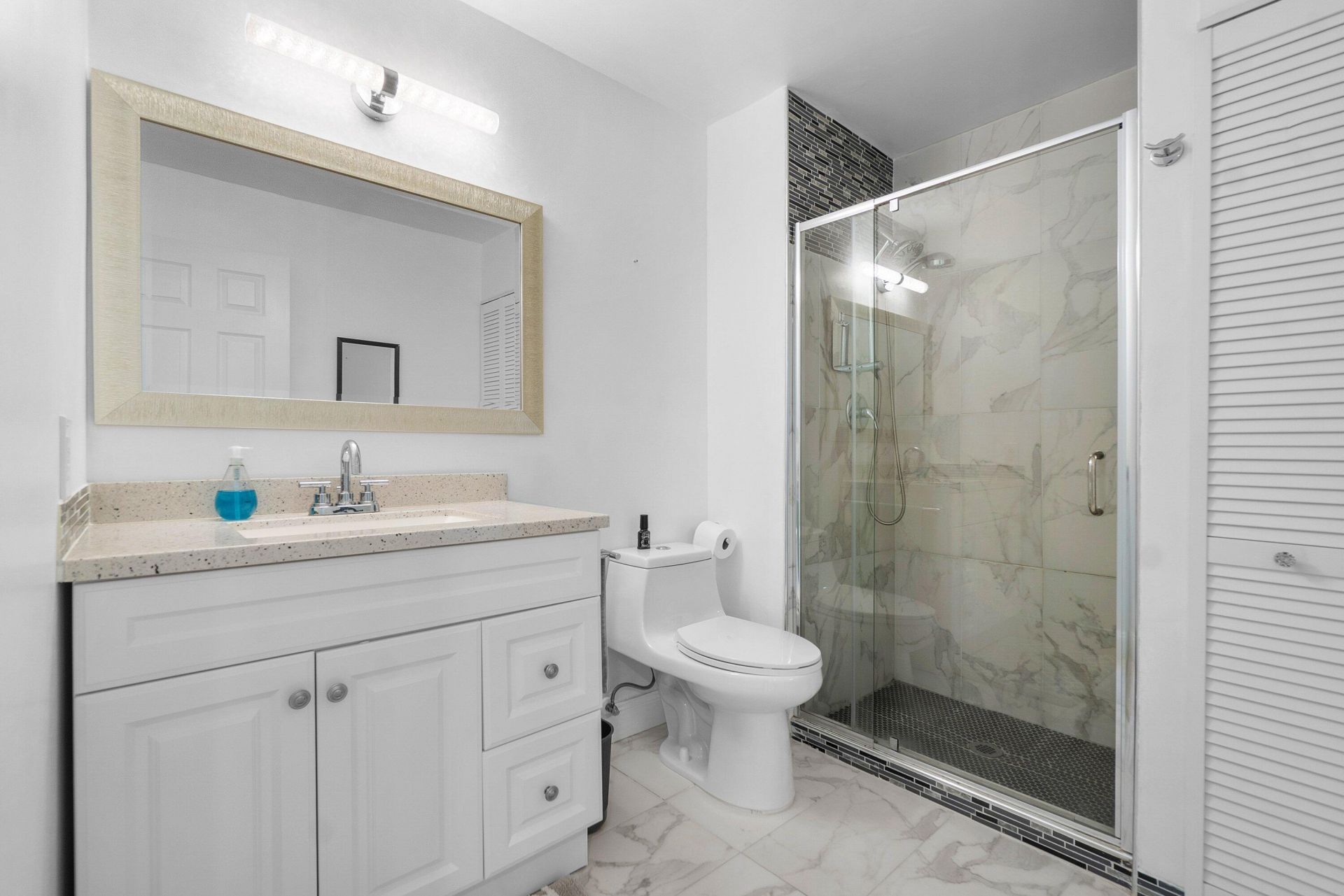 8436 Cypress Lane, Unit 7H, Boca Raton, FL 33433 Photo