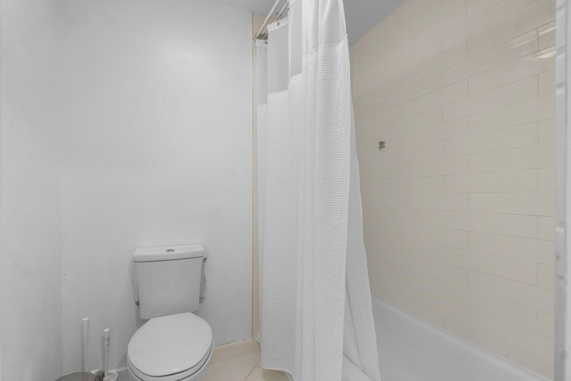 8436 Cypress Lane, Unit 7H, Boca Raton, FL 33433 Photo