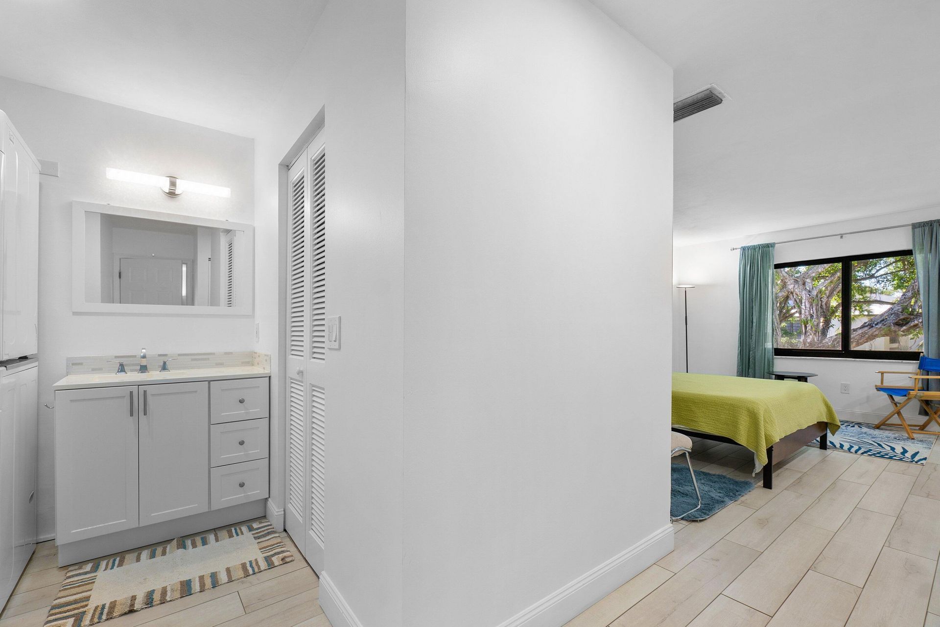 8436 Cypress Lane, Unit 7H, Boca Raton, FL 33433 Photo