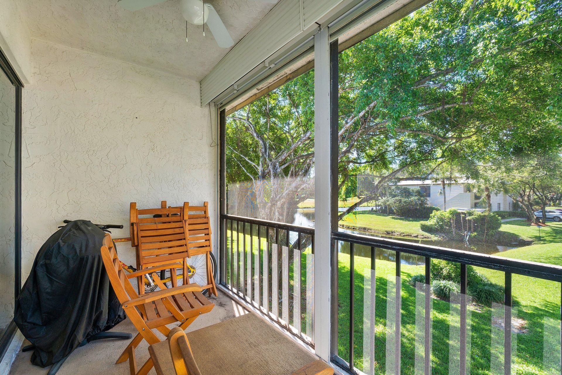 8436 Cypress Lane, Unit 7H, Boca Raton, FL 33433 Photo