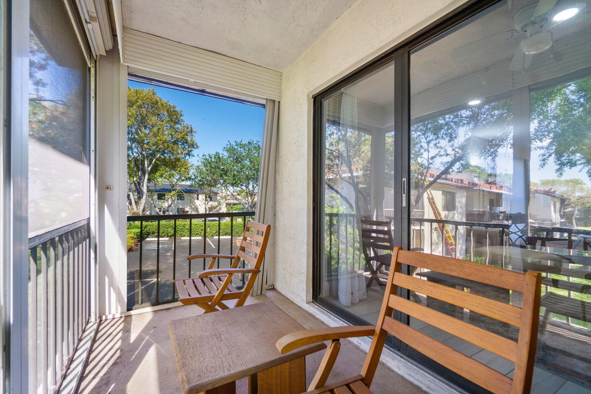 8436 Cypress Lane, Unit 7H, Boca Raton, FL 33433 Photo