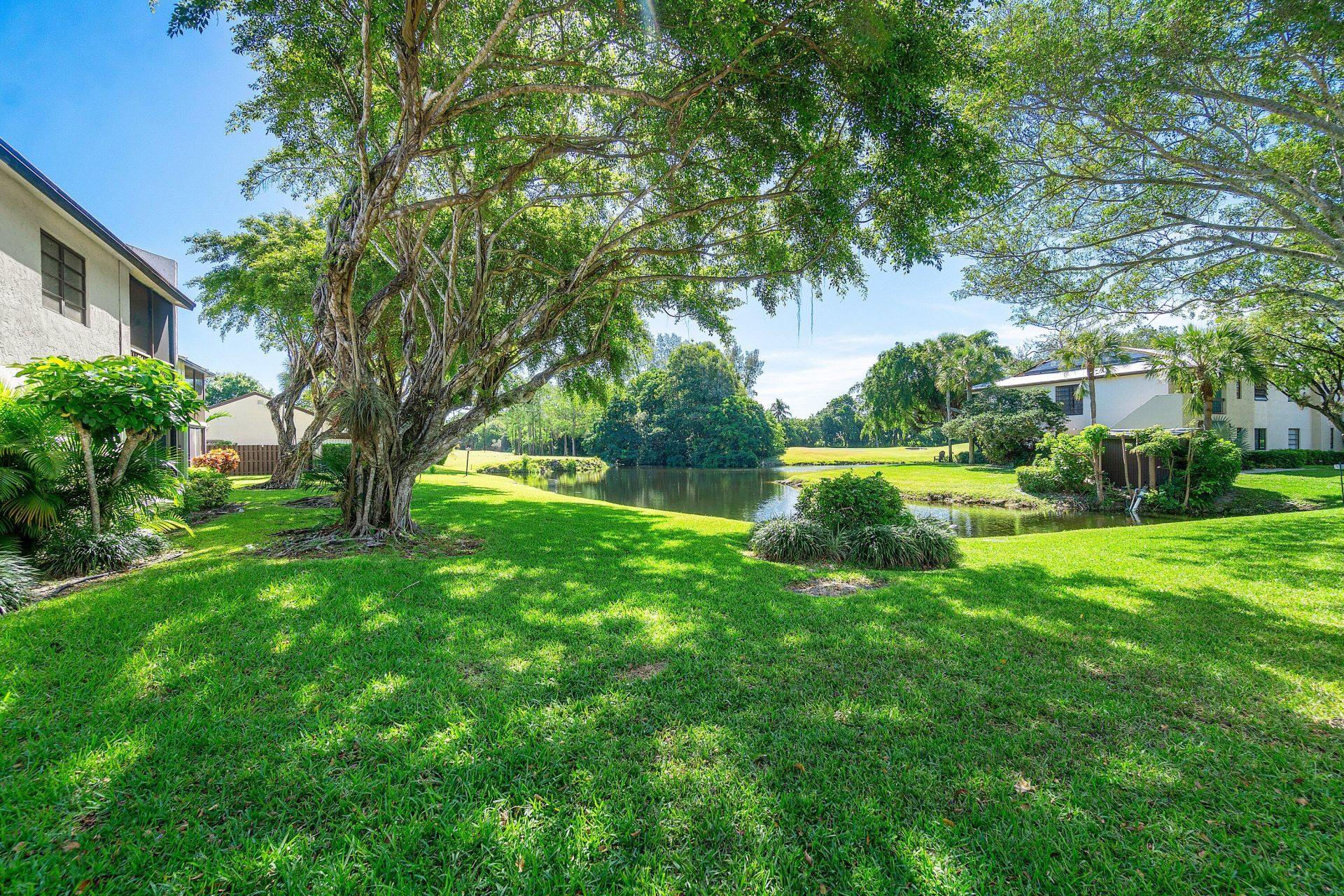 8436 Cypress Lane, Unit 7H, Boca Raton, FL 33433 Photo