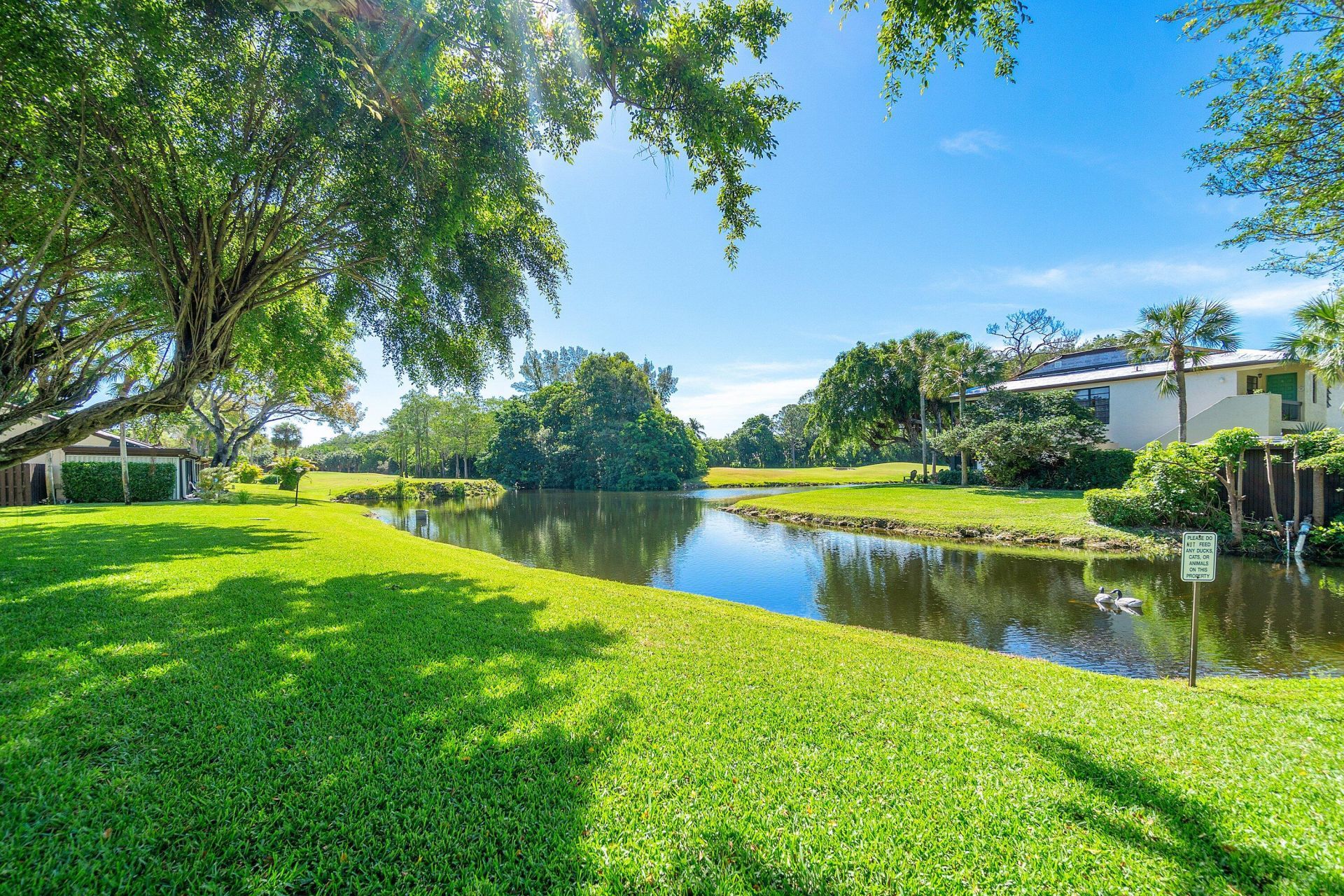 8436 Cypress Lane, Unit 7H, Boca Raton, FL 33433 Photo
