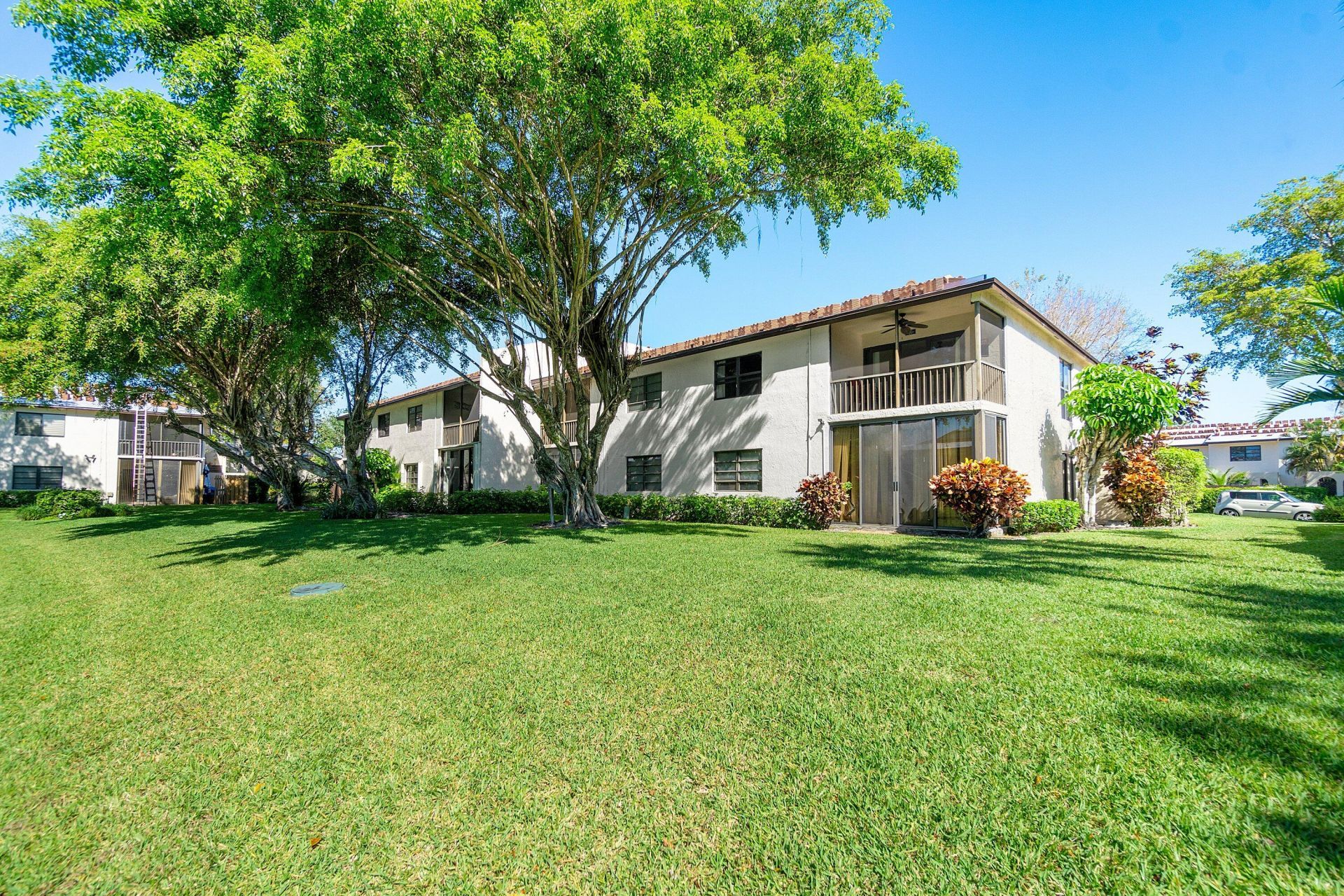 8436 Cypress Lane, Unit 7H, Boca Raton, FL 33433 Photo