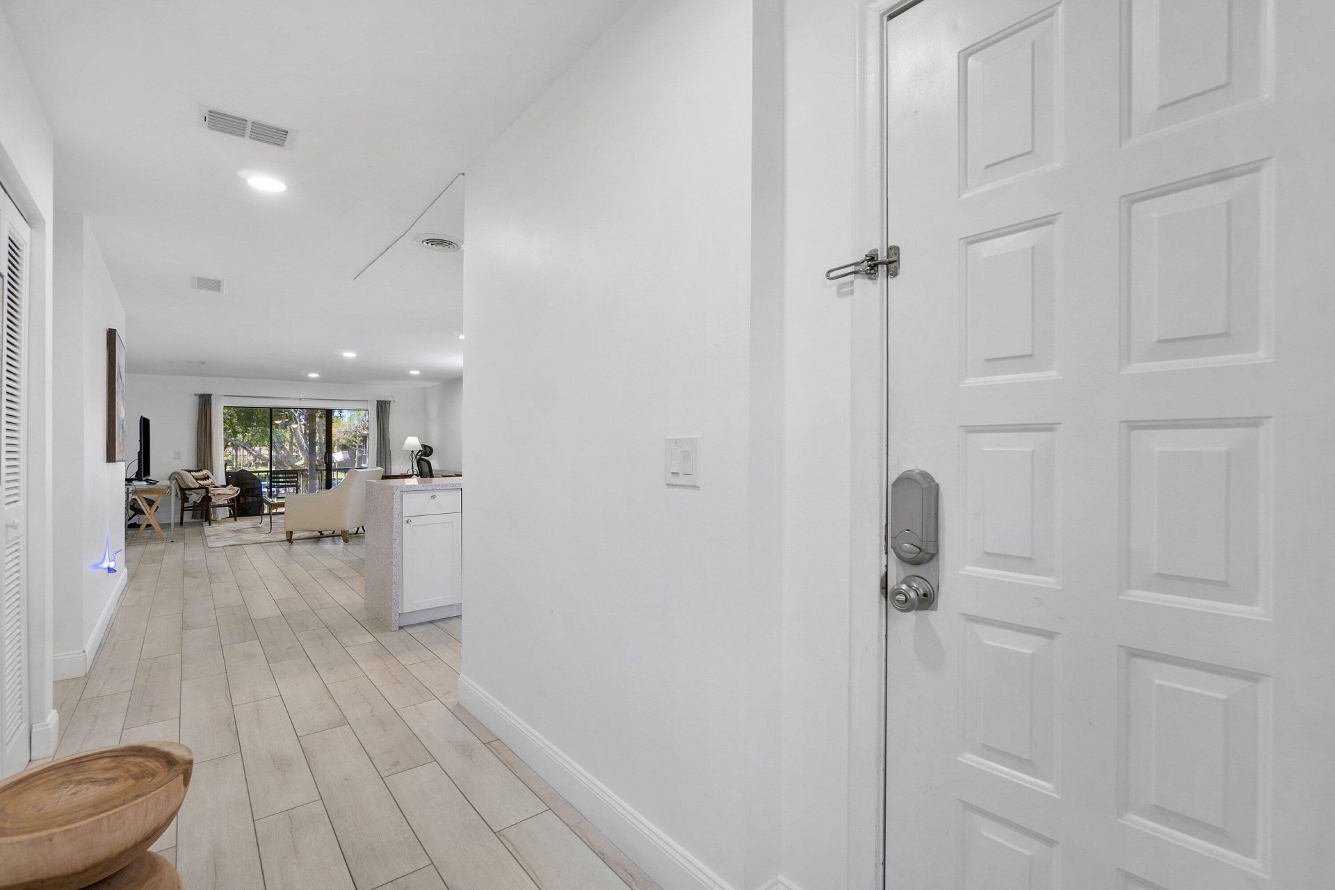 8436 Cypress Lane, Unit 7H, Boca Raton, FL 33433 Photo