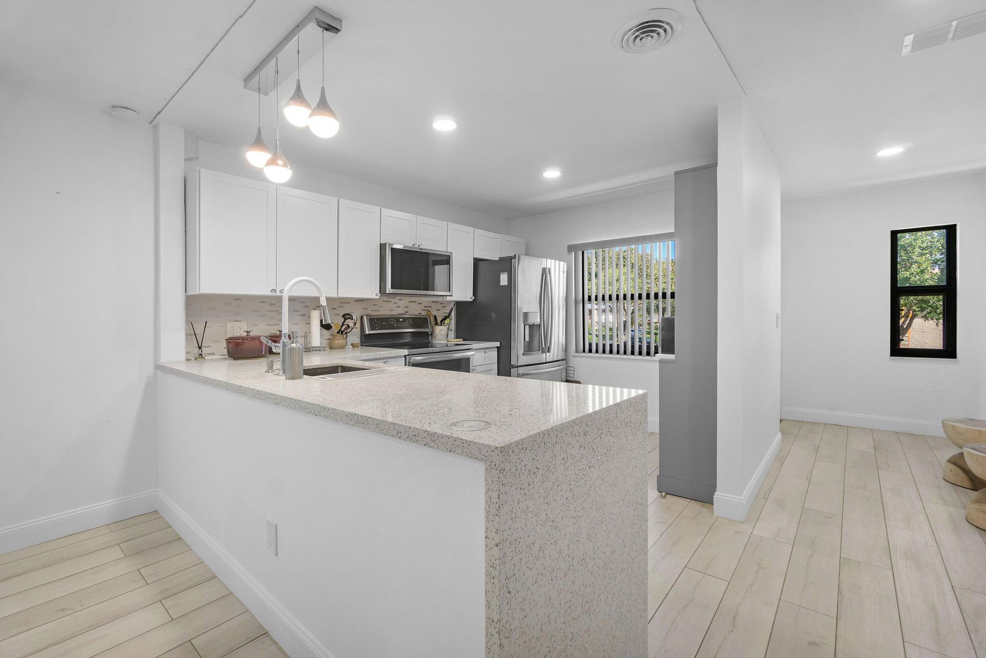 8436 Cypress Lane, Unit 7H, Boca Raton, FL 33433 Photo