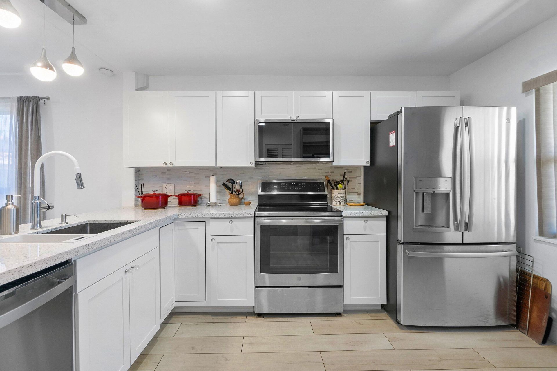 8436 Cypress Lane, Unit 7H, Boca Raton, FL 33433 Photo