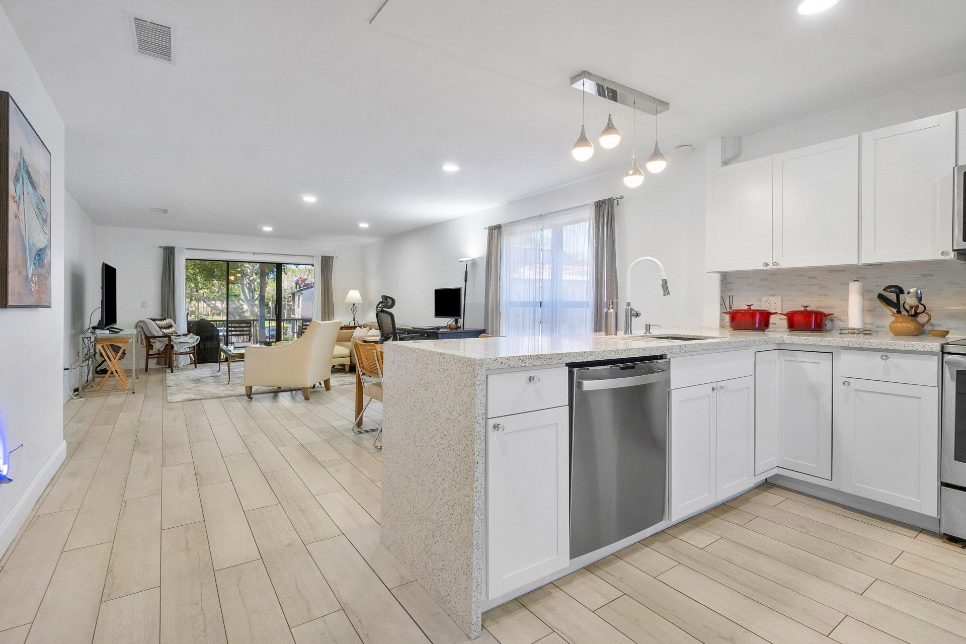 8436 Cypress Lane, Unit 7H, Boca Raton, FL 33433 Photo