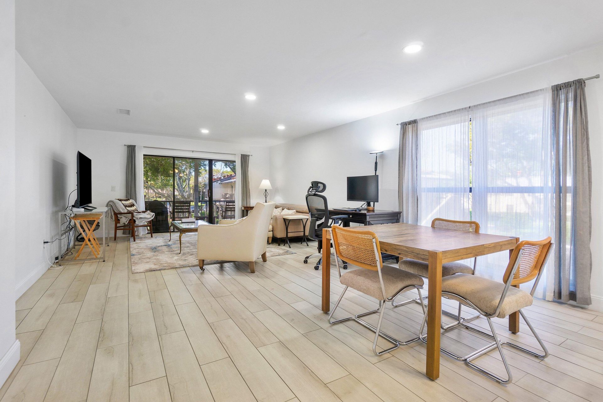 8436 Cypress Lane, Unit 7H, Boca Raton, FL 33433 Photo
