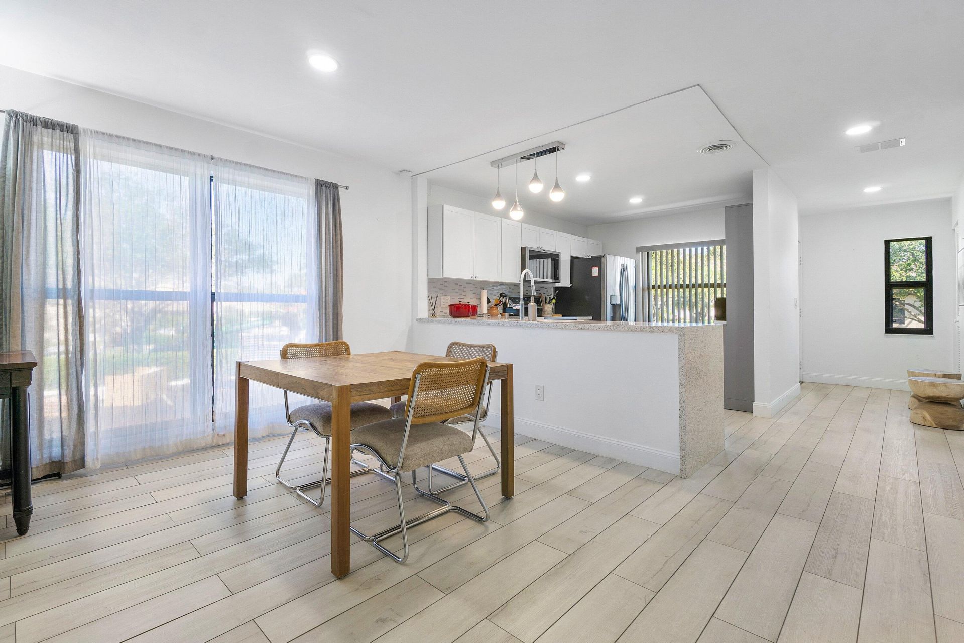 8436 Cypress Lane, Unit 7H, Boca Raton, FL 33433 Photo