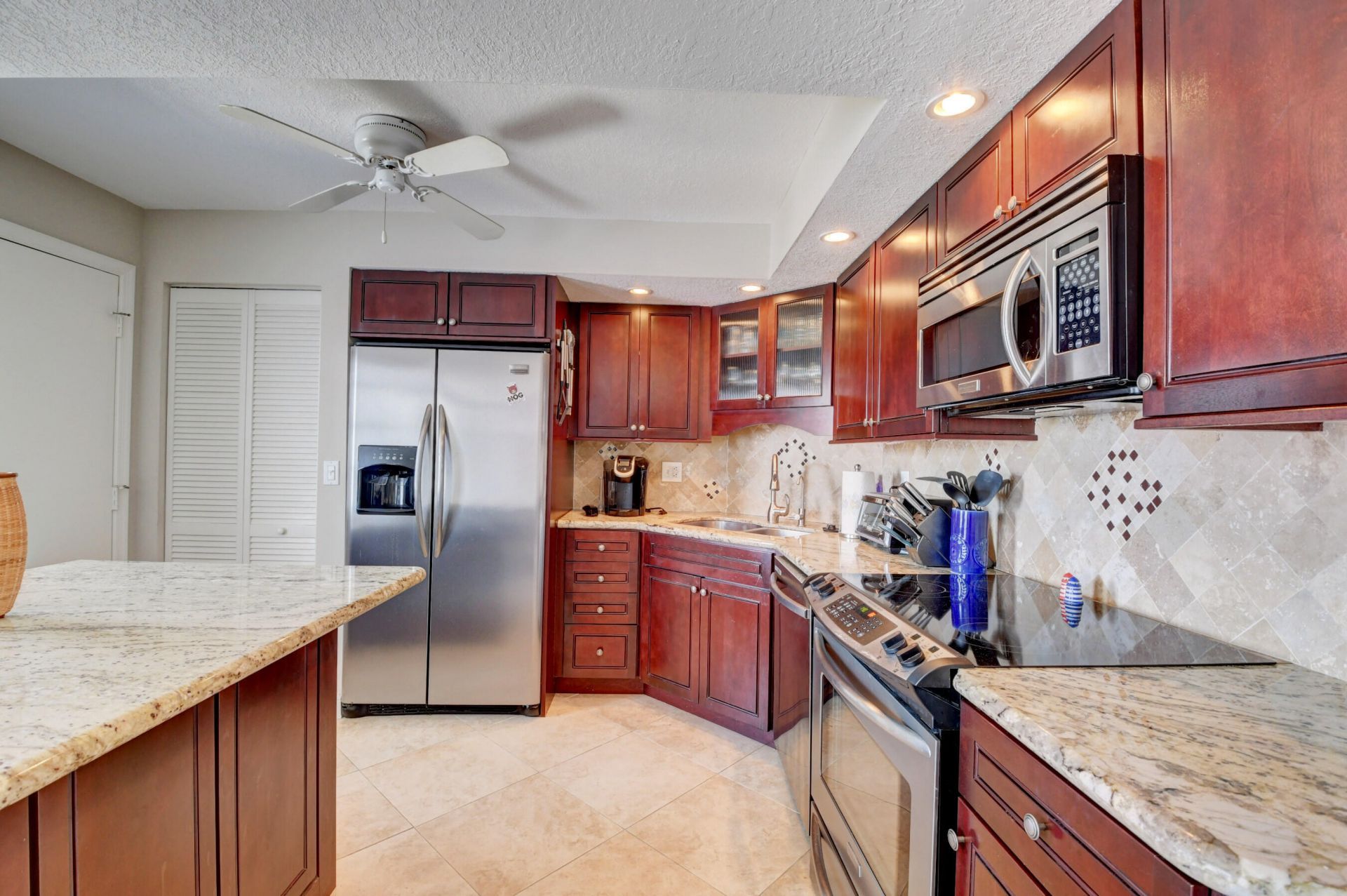 1 Harbourside Drive, Unit 3603, Delray Beach, FL 33483 Photo