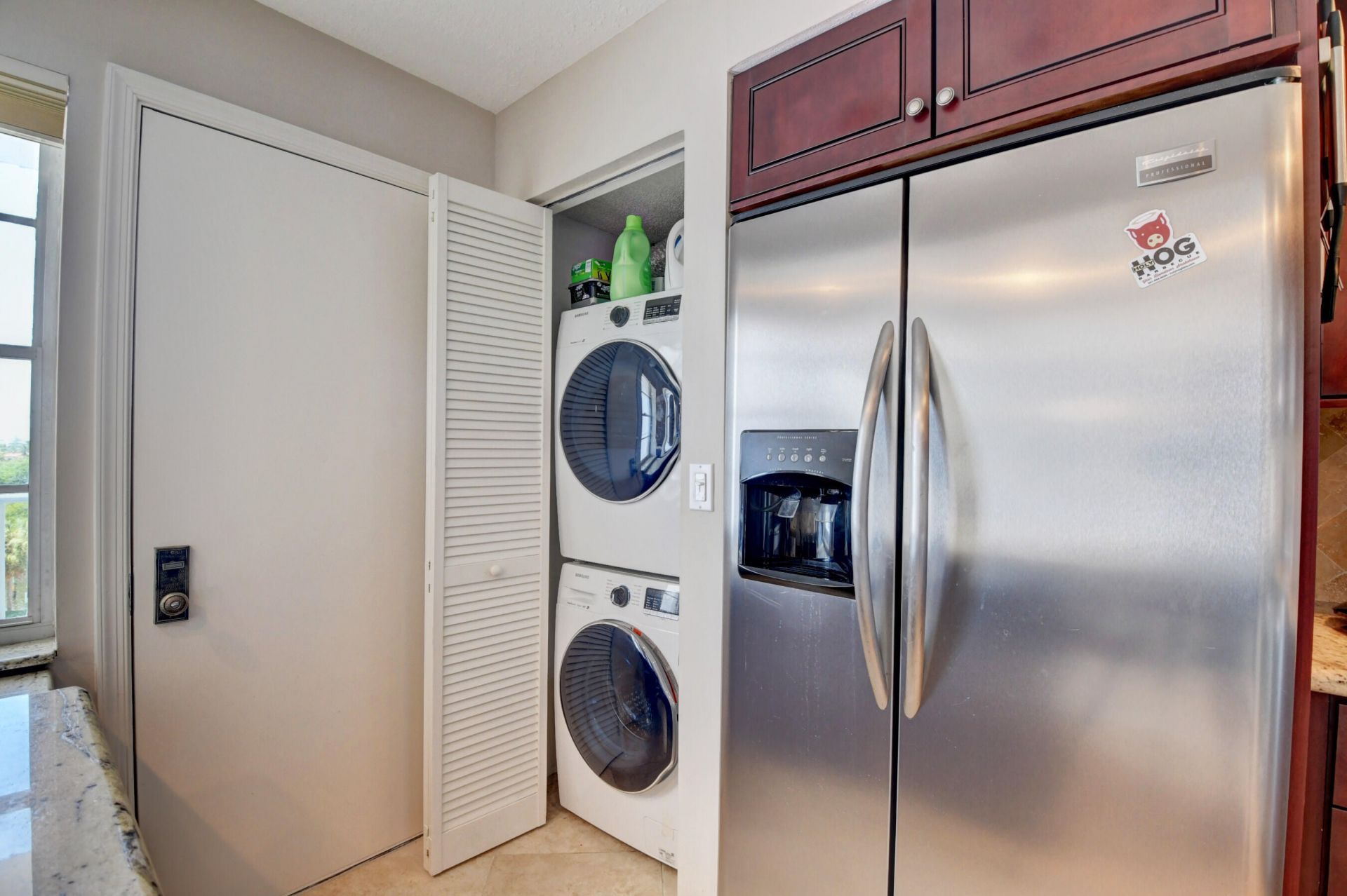 1 Harbourside Drive, Unit 3603, Delray Beach, FL 33483 Photo
