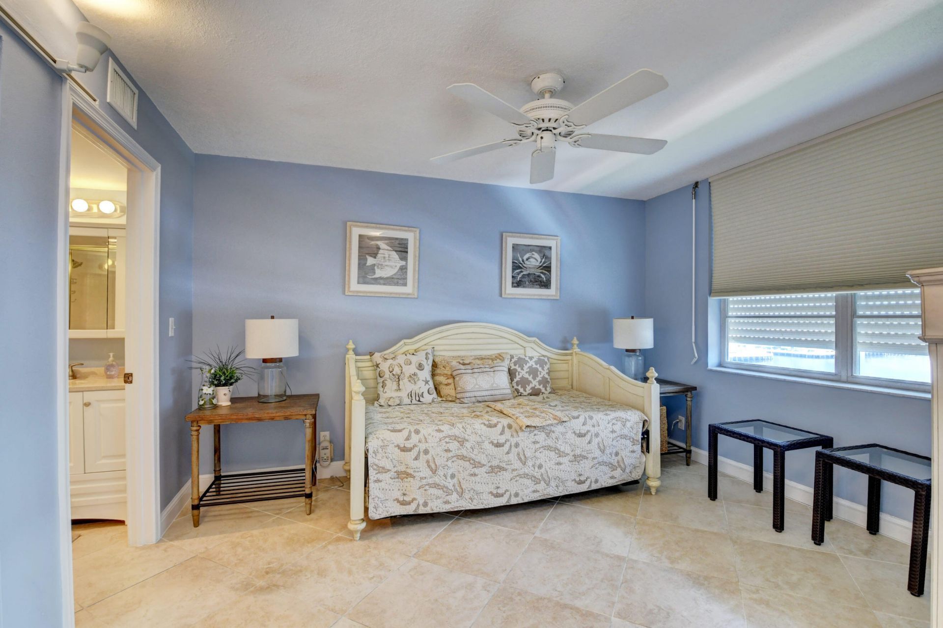 1 Harbourside Drive, Unit 3603, Delray Beach, FL 33483 Photo