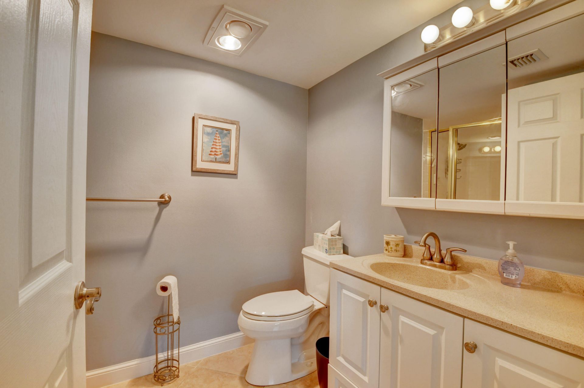 1 Harbourside Drive, Unit 3603, Delray Beach, FL 33483 Photo