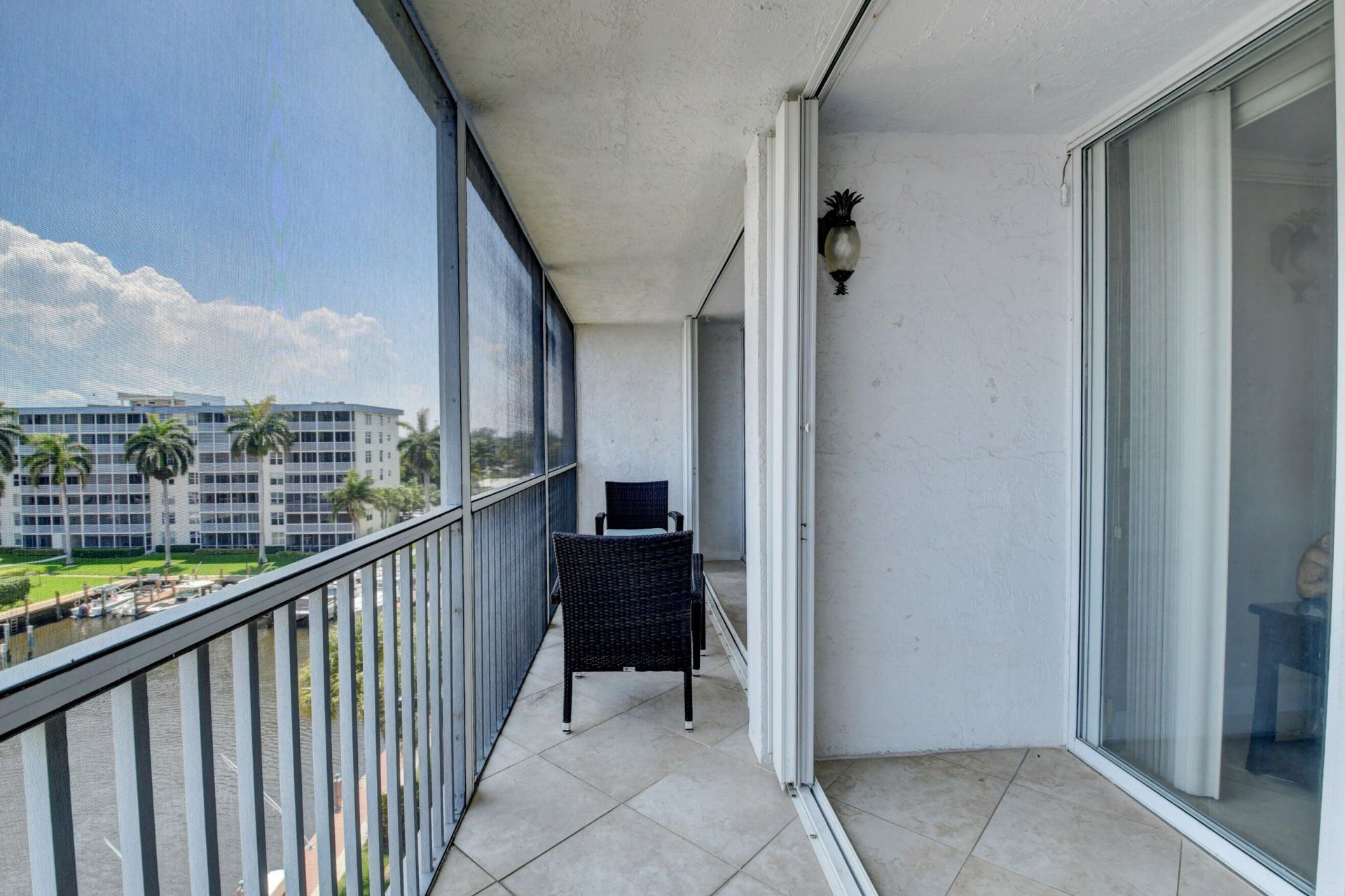 1 Harbourside Drive, Unit 3603, Delray Beach, FL 33483 Photo