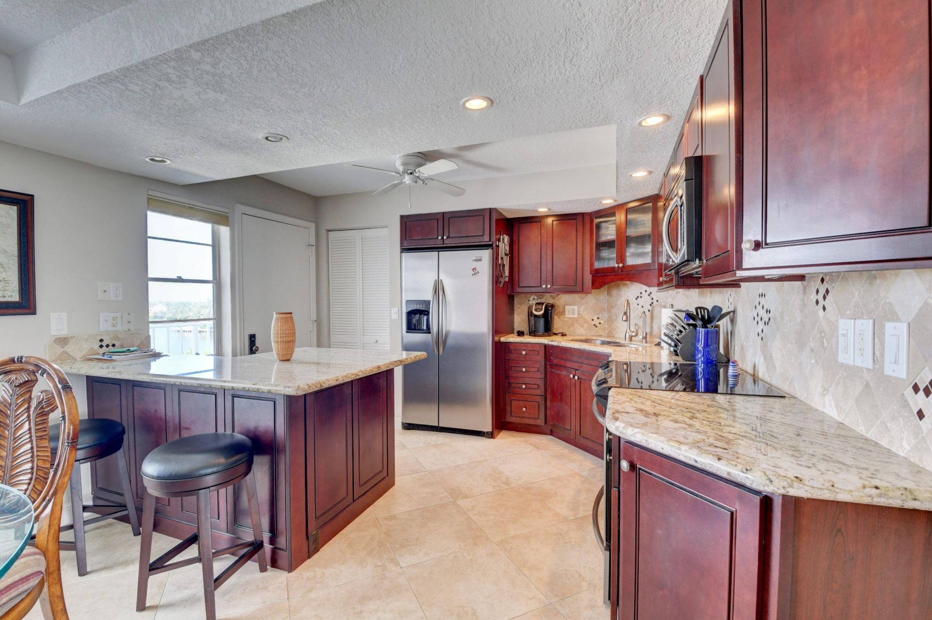 1 Harbourside Drive, Unit 3603, Delray Beach, FL 33483 Photo
