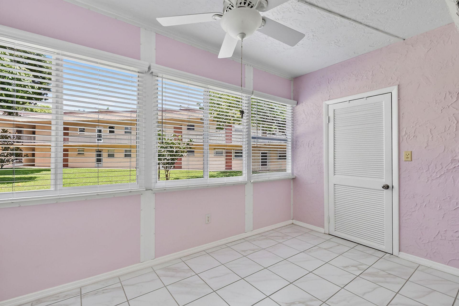 770 Lori Drive, Unit 253, Palm Springs, FL 33461 Photo