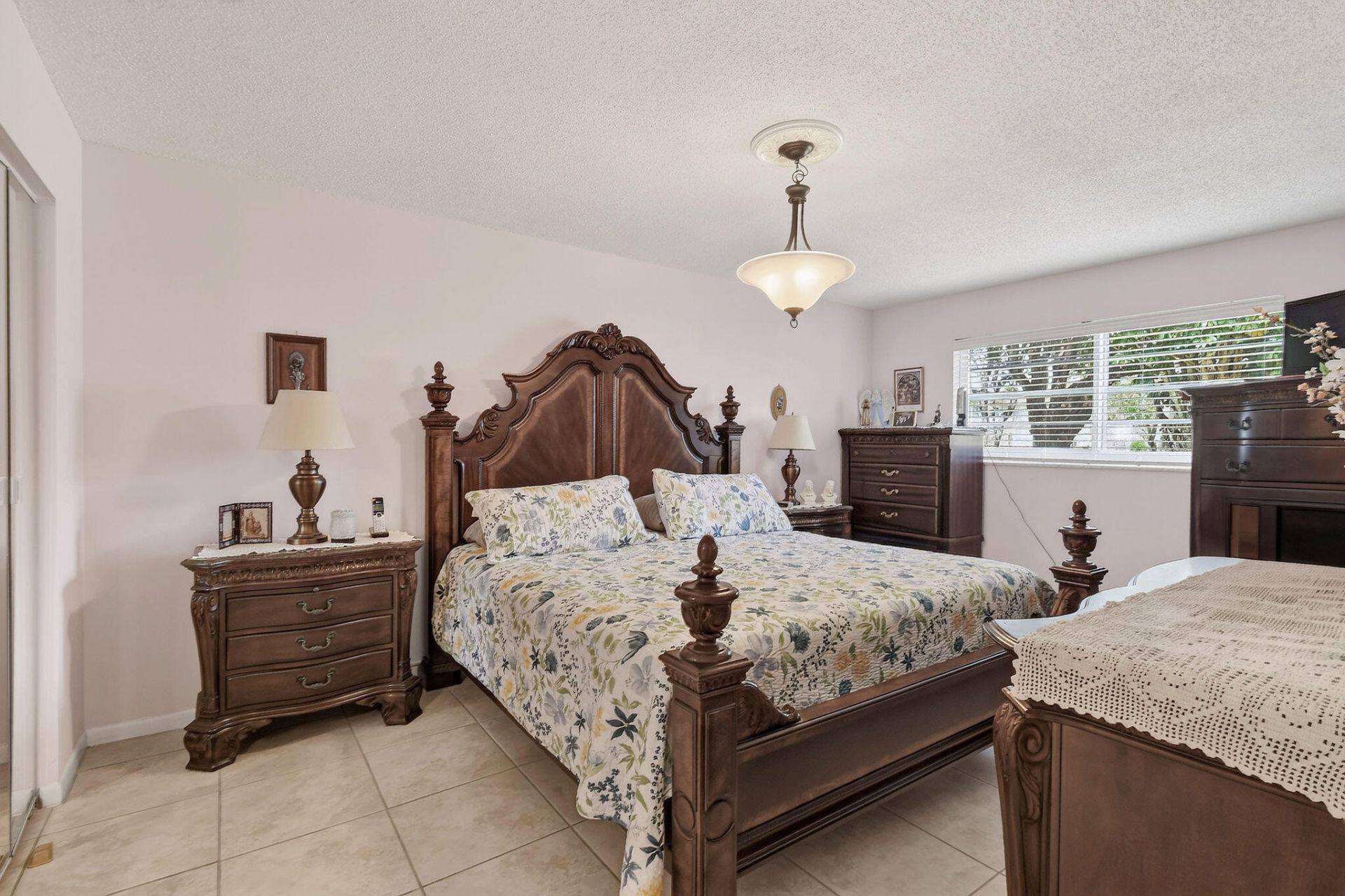 770 Lori Drive, Unit 253, Palm Springs, FL 33461 Photo