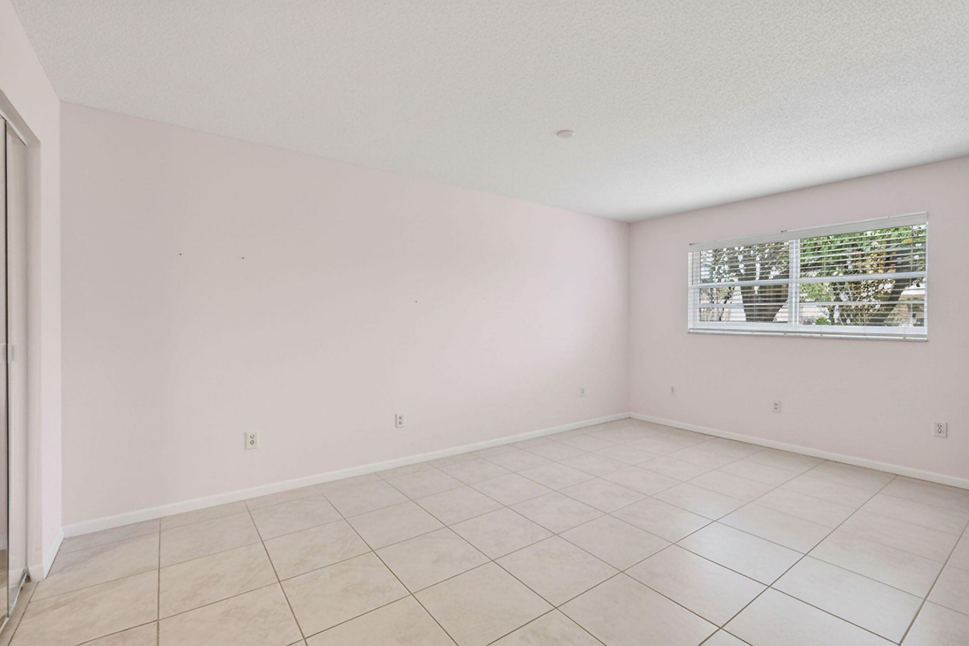 770 Lori Drive, Unit 253, Palm Springs, FL 33461 Photo