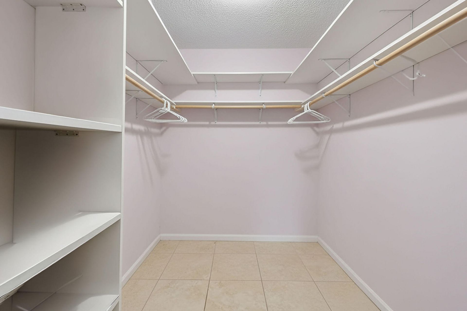 770 Lori Drive, Unit 253, Palm Springs, FL 33461 Photo